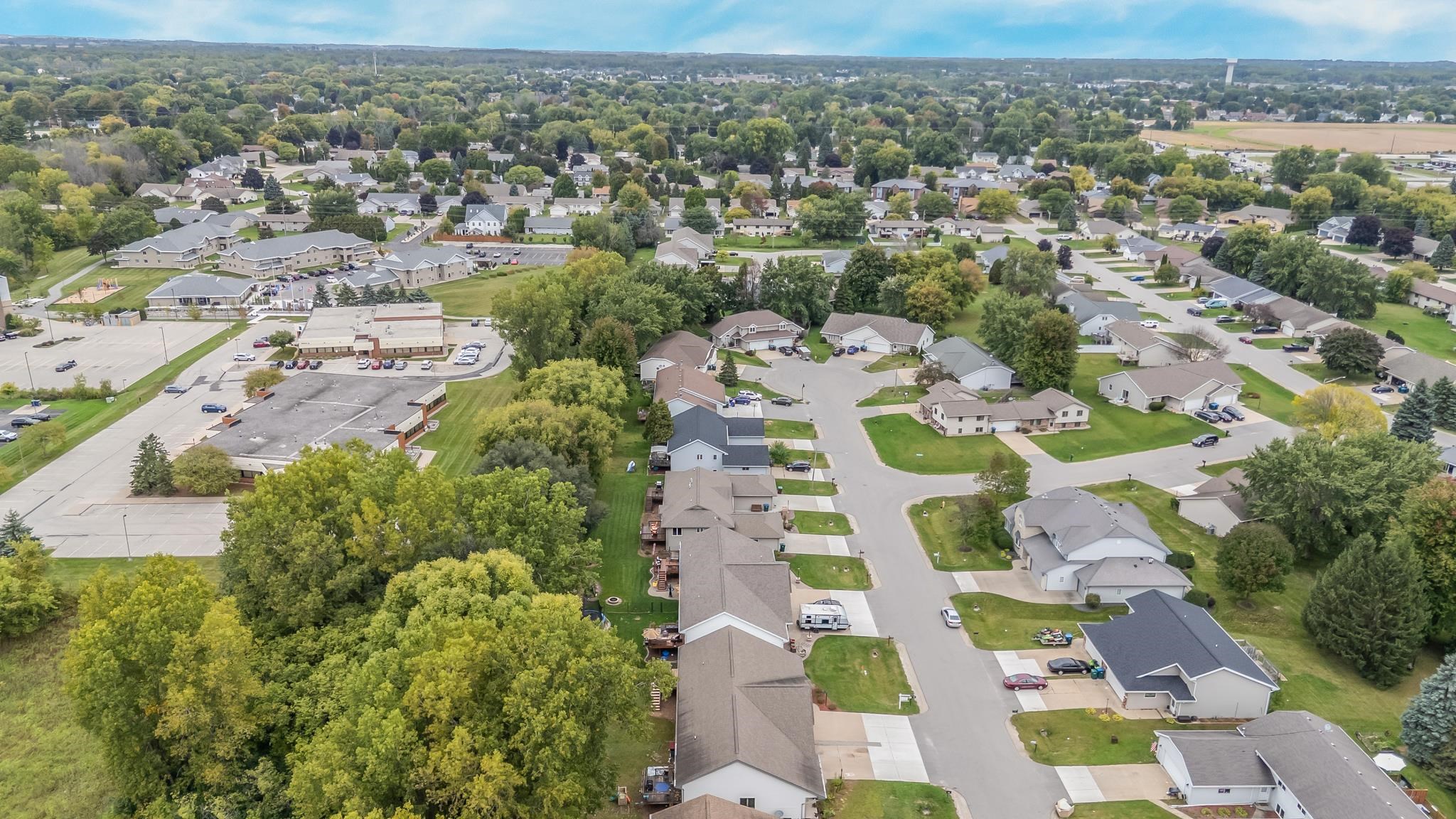 2117 CLOUDVIEW Court