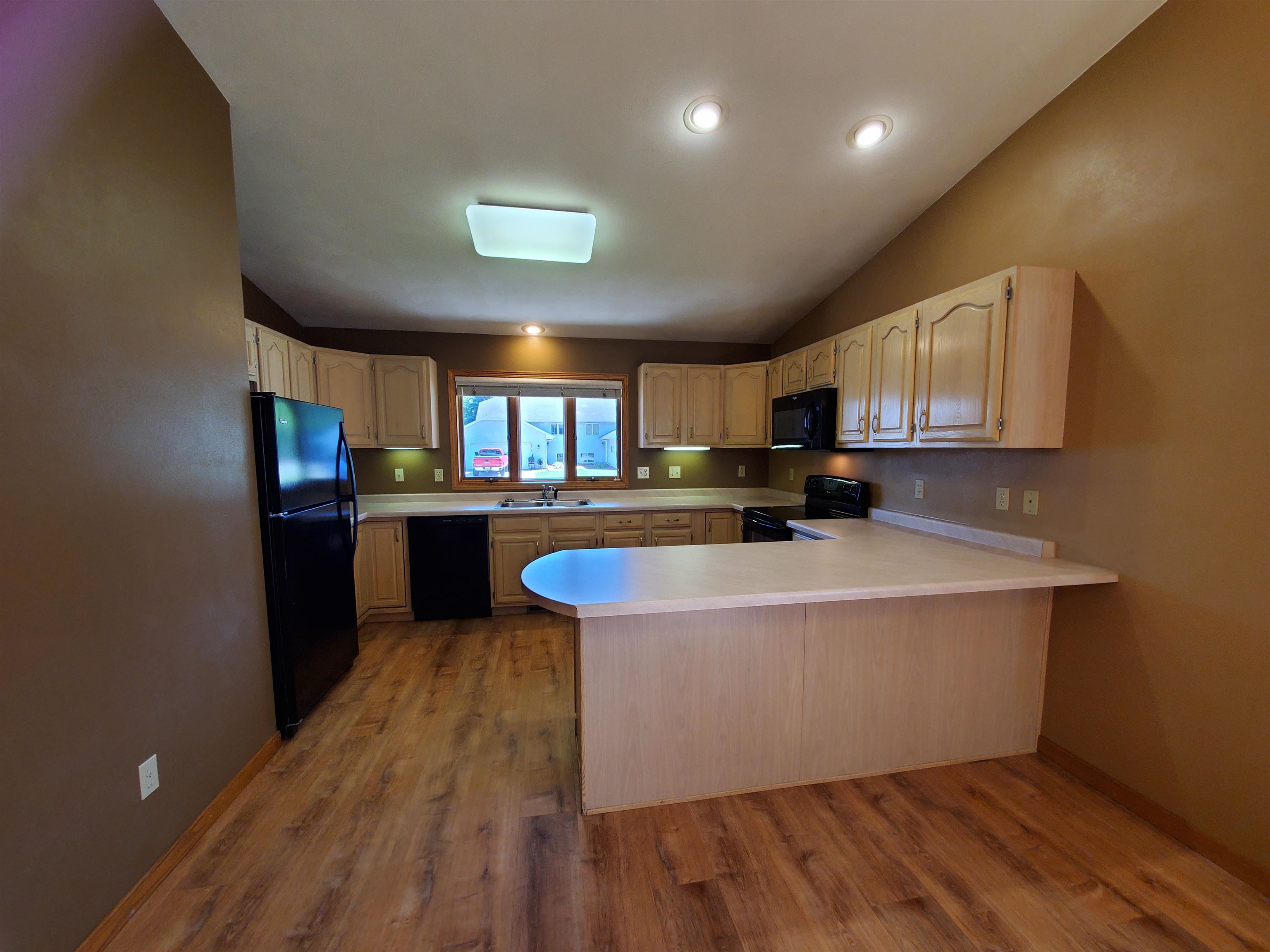 2117 CLOUDVIEW Court