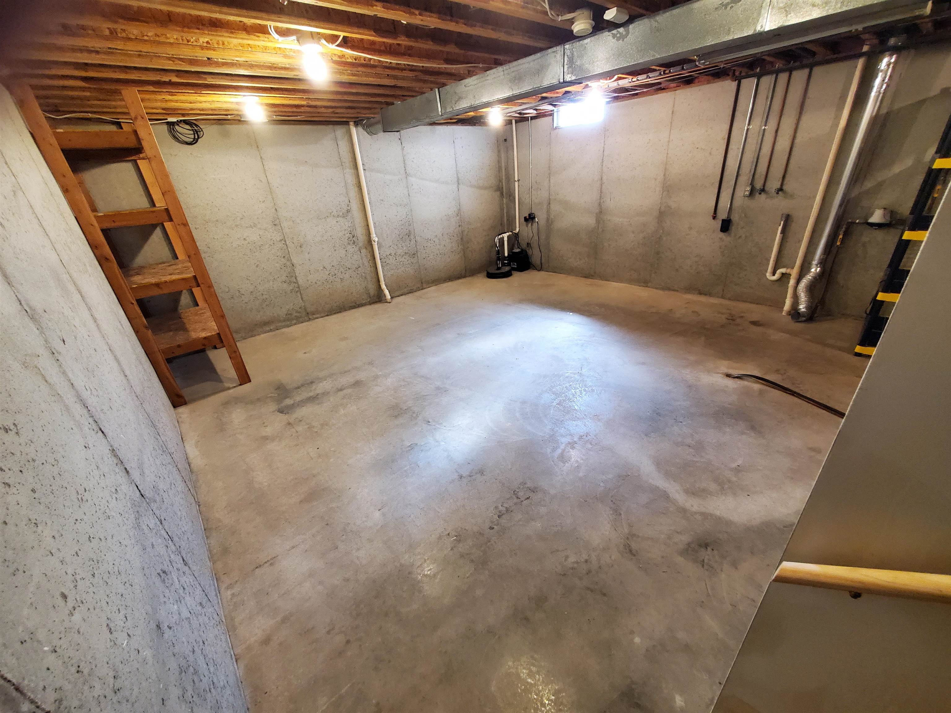 2117 CLOUDVIEW Court