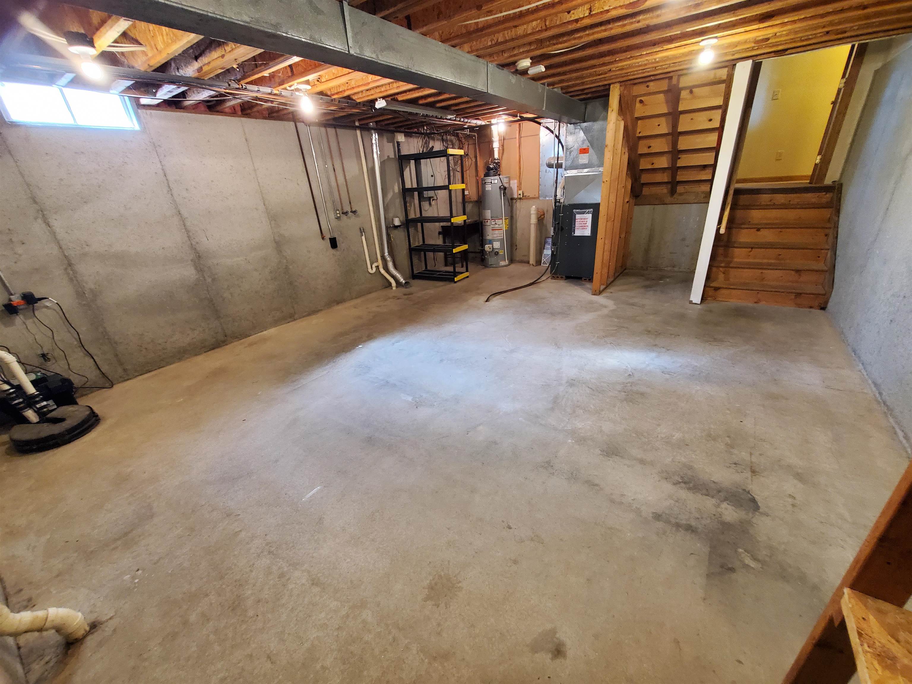 2117 CLOUDVIEW Court