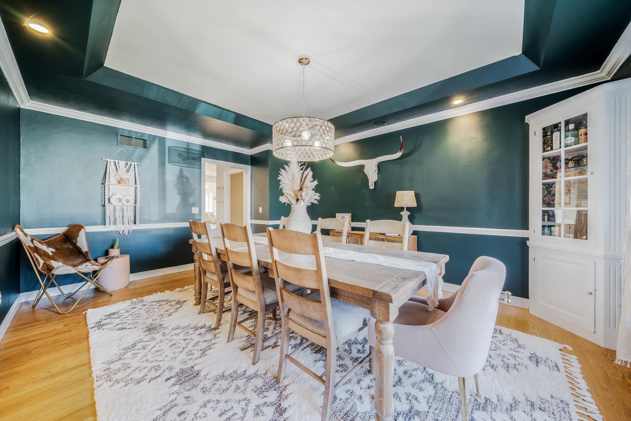 2416 WOODLAND Terrace