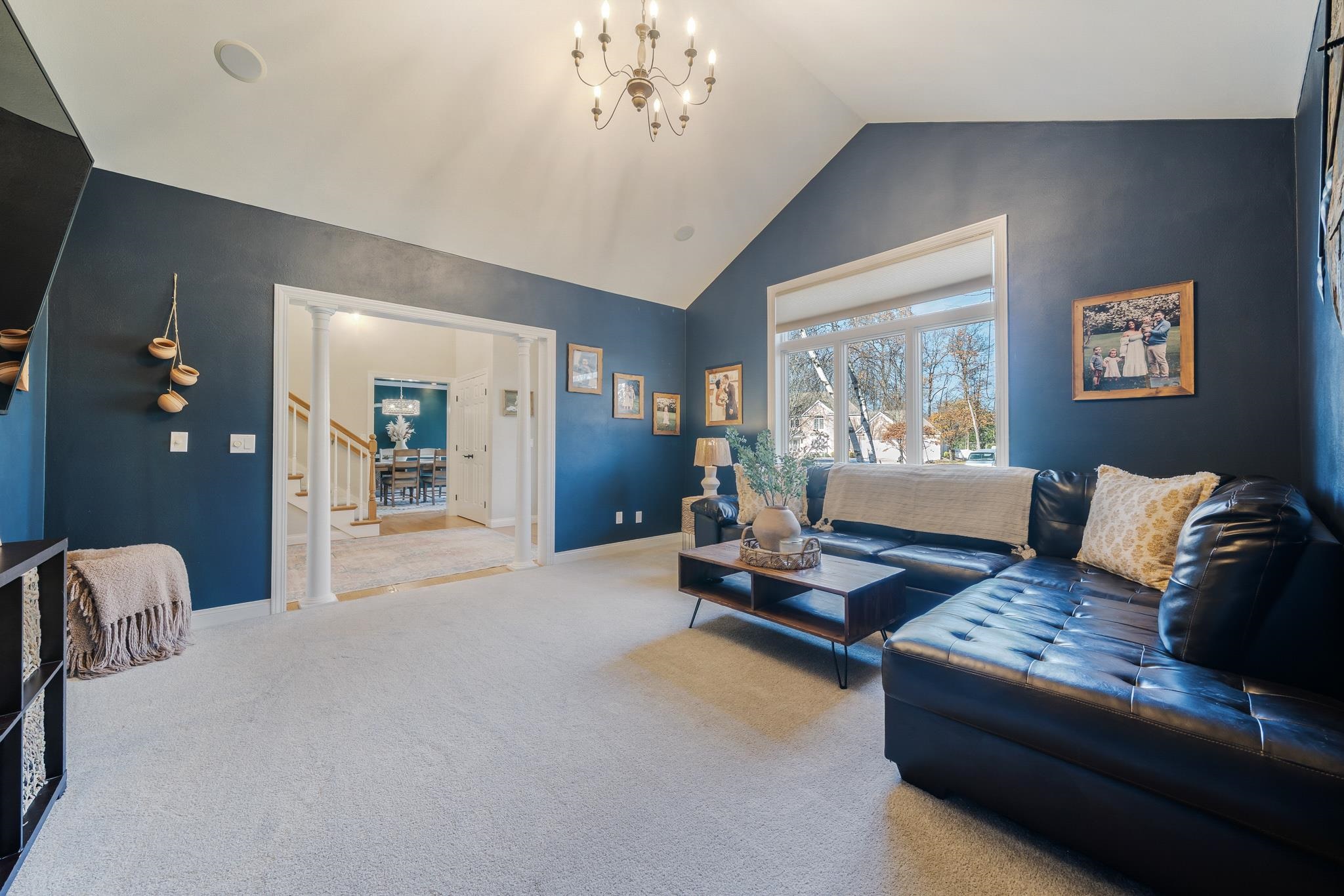 2416 WOODLAND Terrace