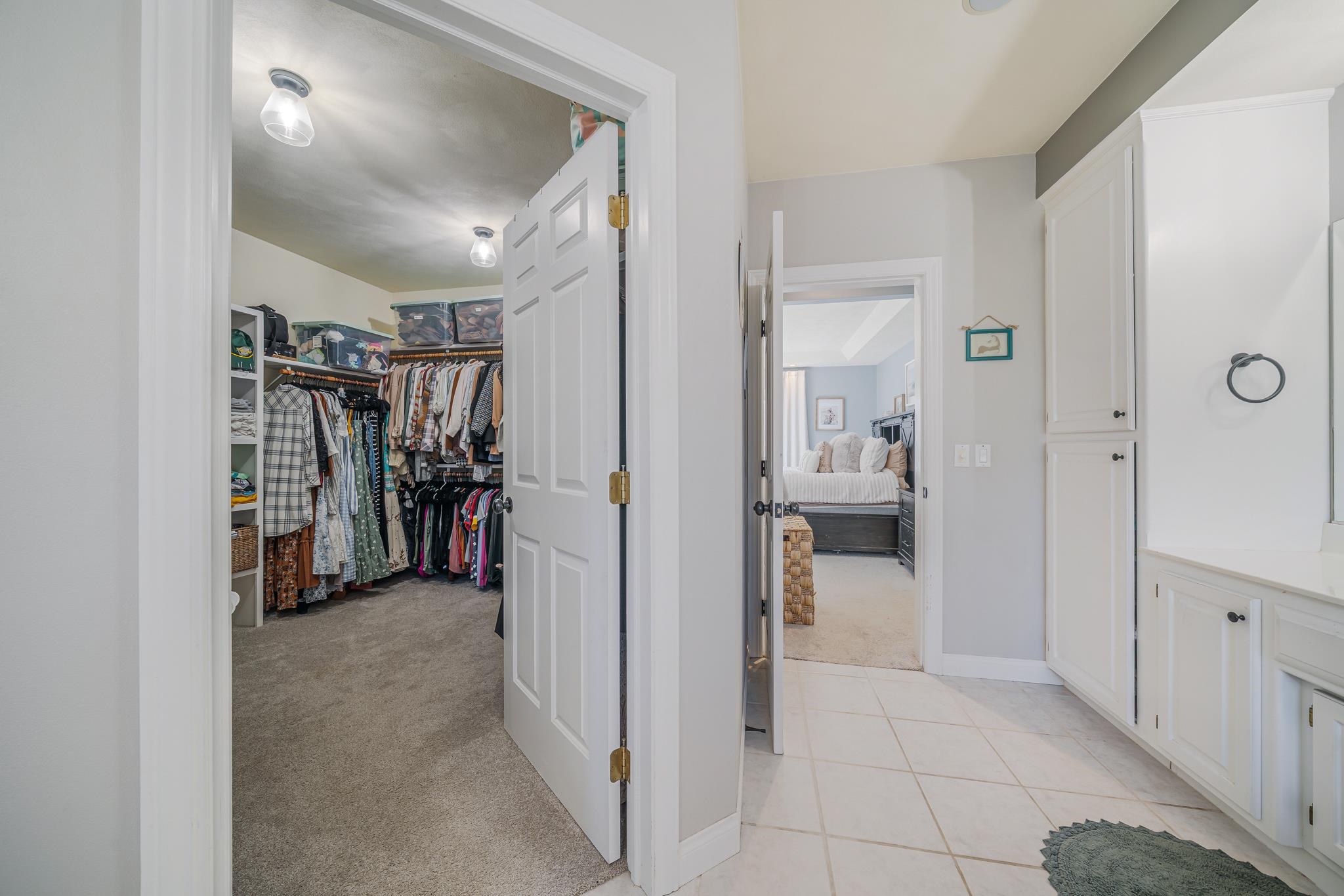 2416 WOODLAND Terrace