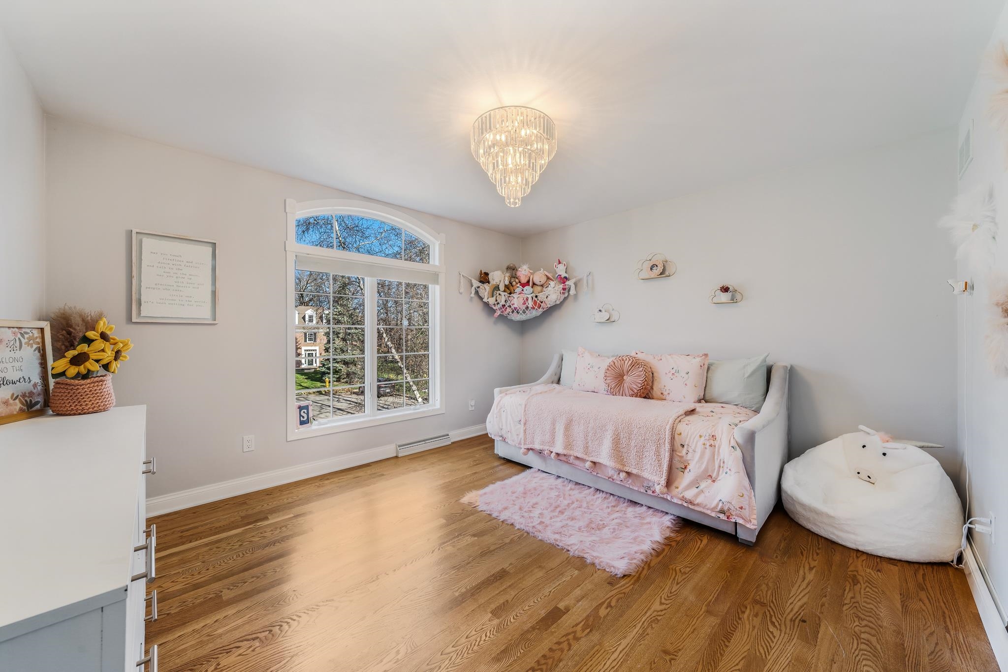 2416 WOODLAND Terrace