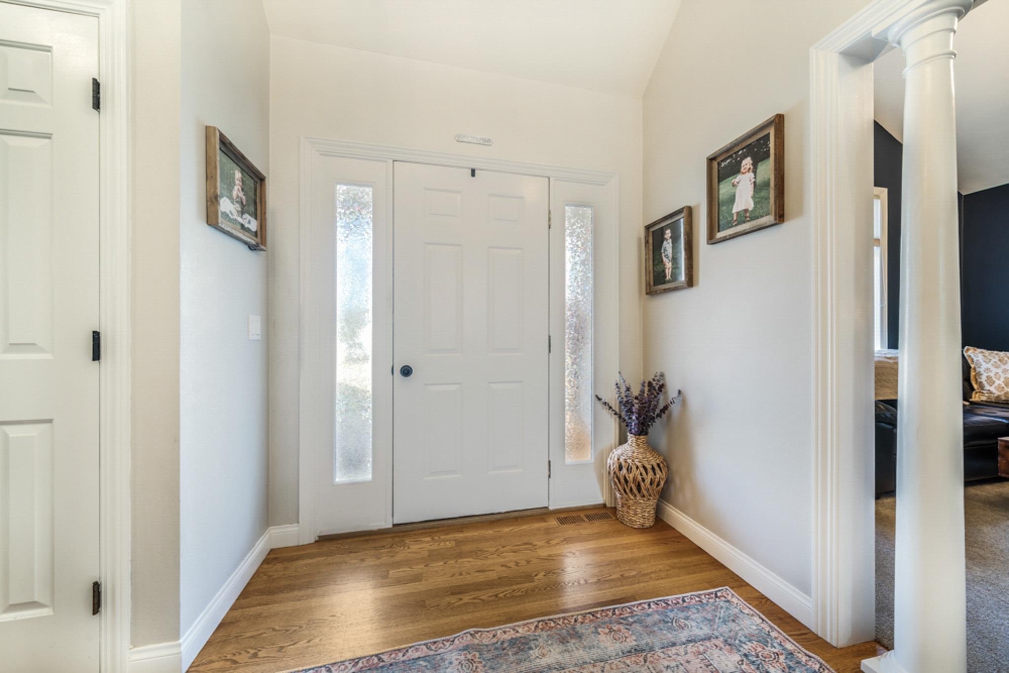 2416 WOODLAND Terrace