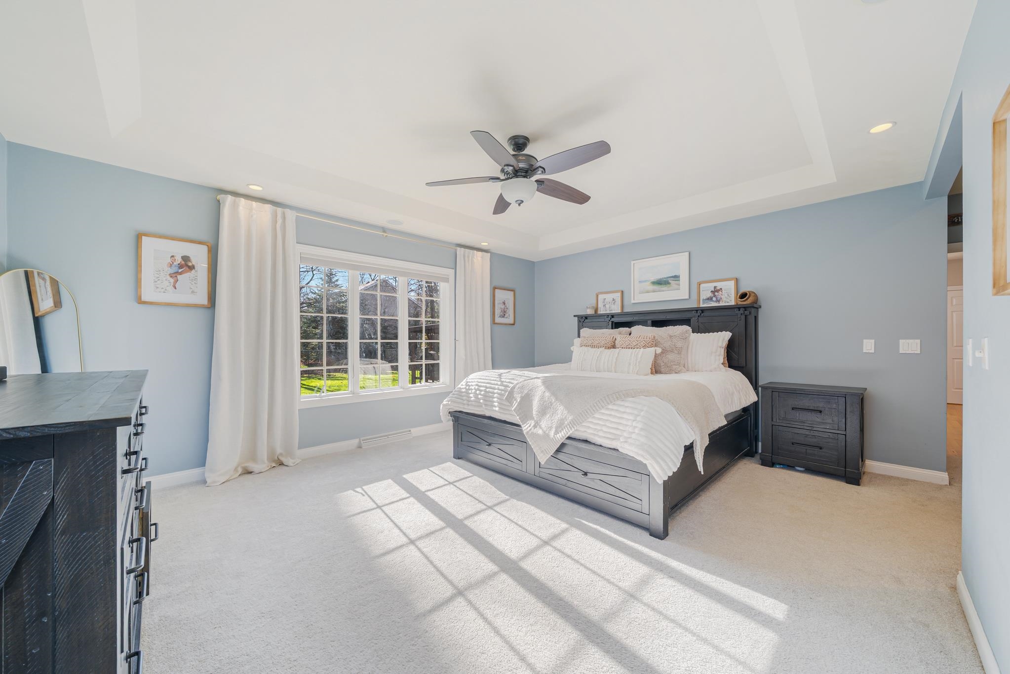 2416 WOODLAND Terrace