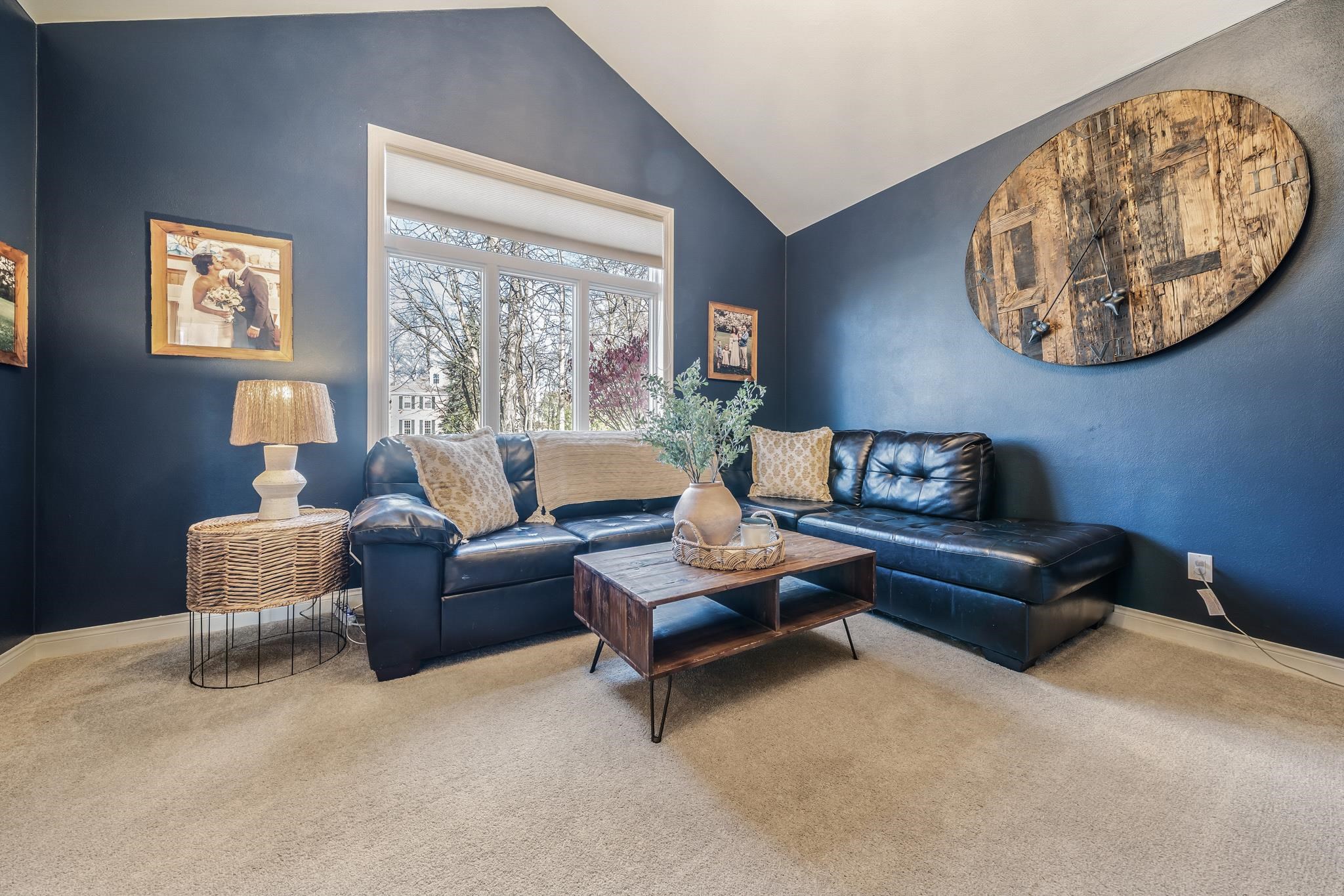 2416 WOODLAND Terrace