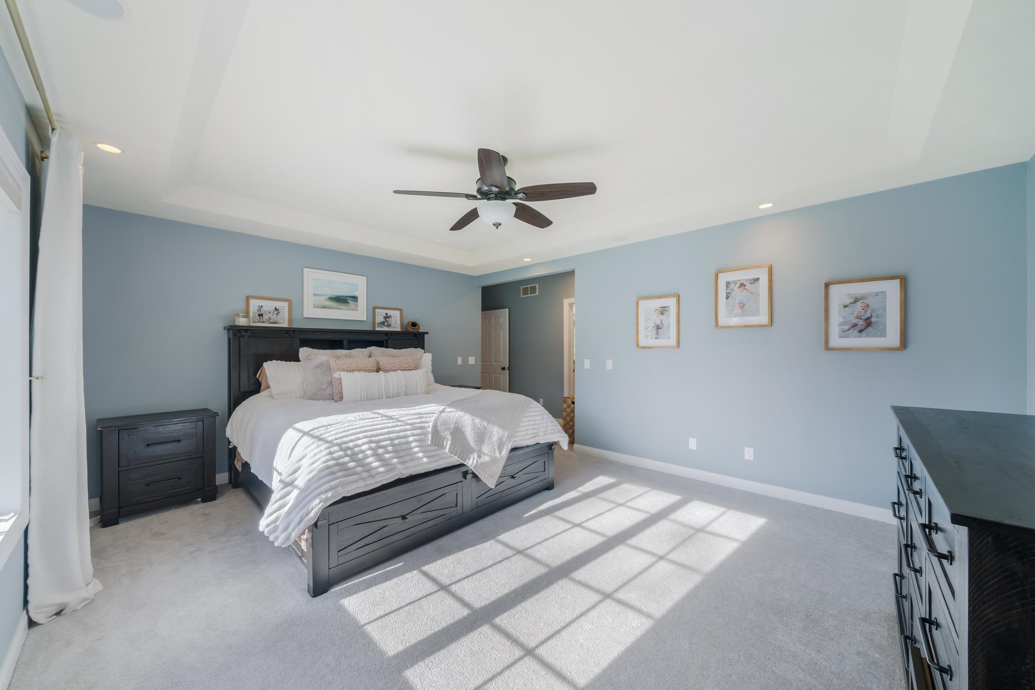 2416 WOODLAND Terrace