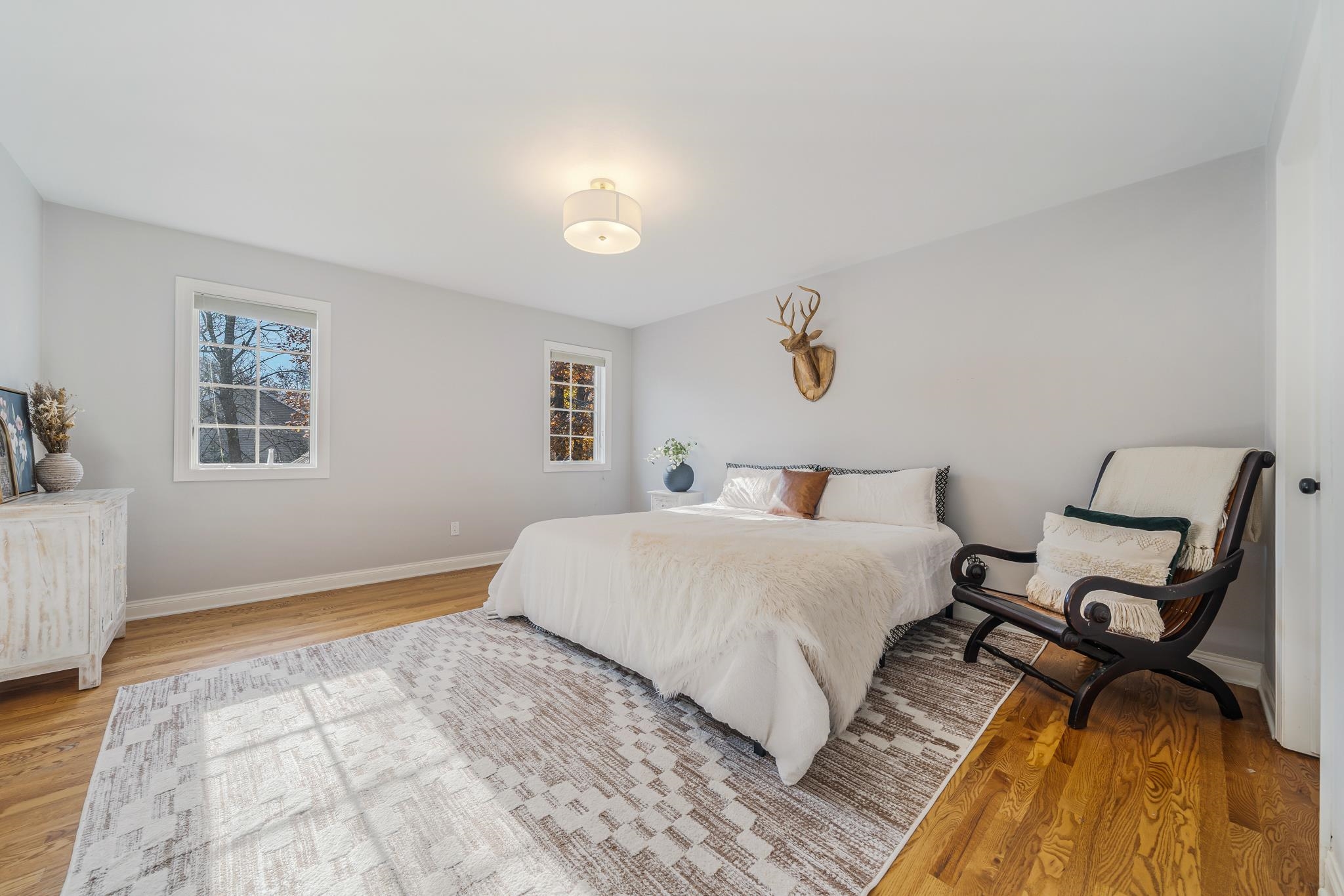 2416 WOODLAND Terrace