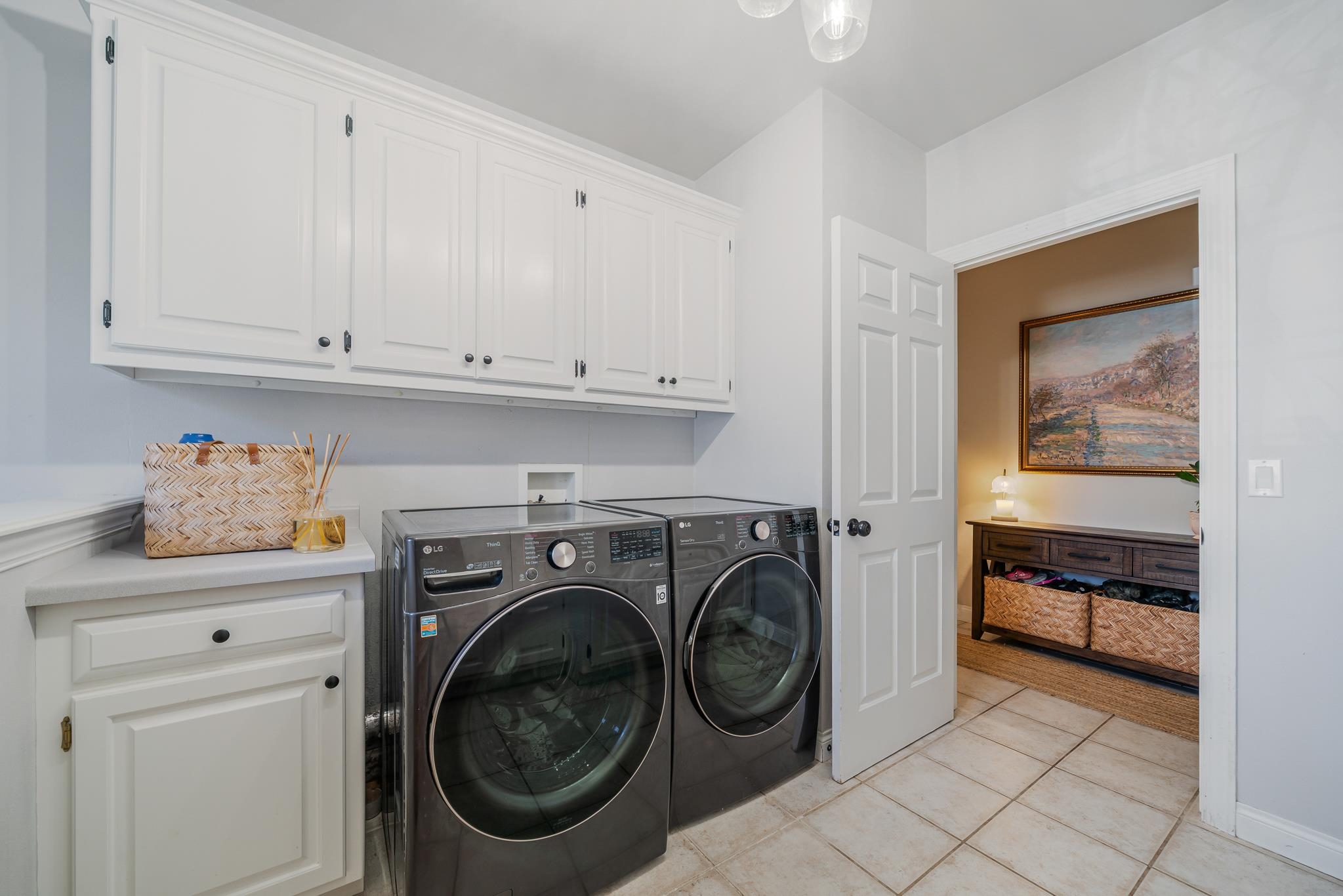 2416 WOODLAND Terrace