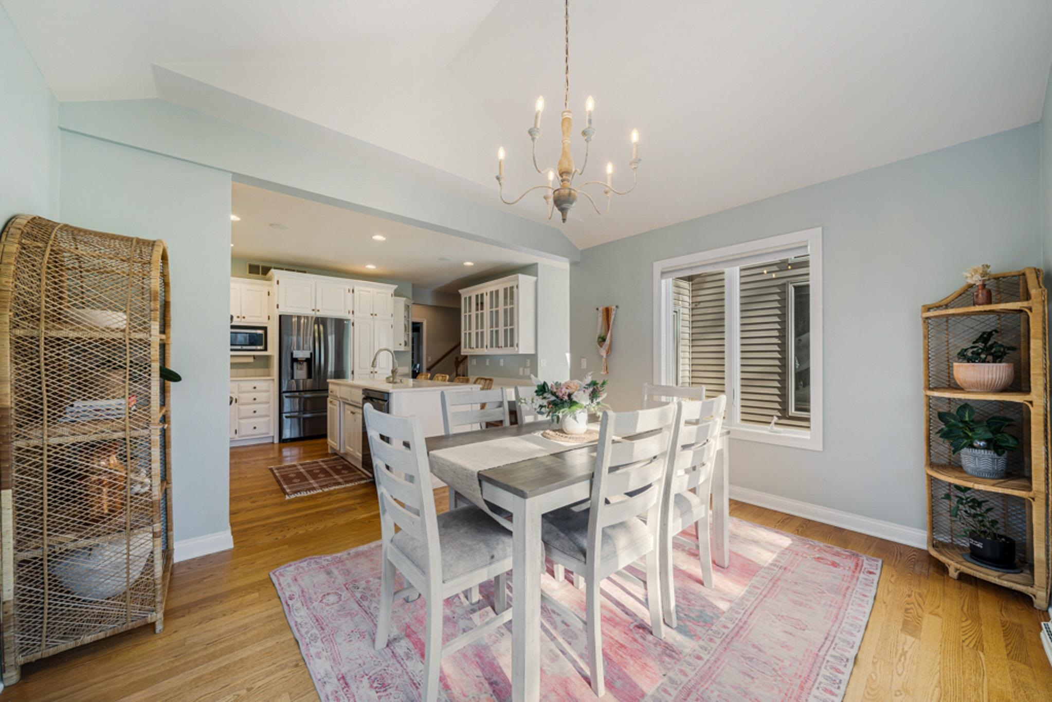 2416 WOODLAND Terrace