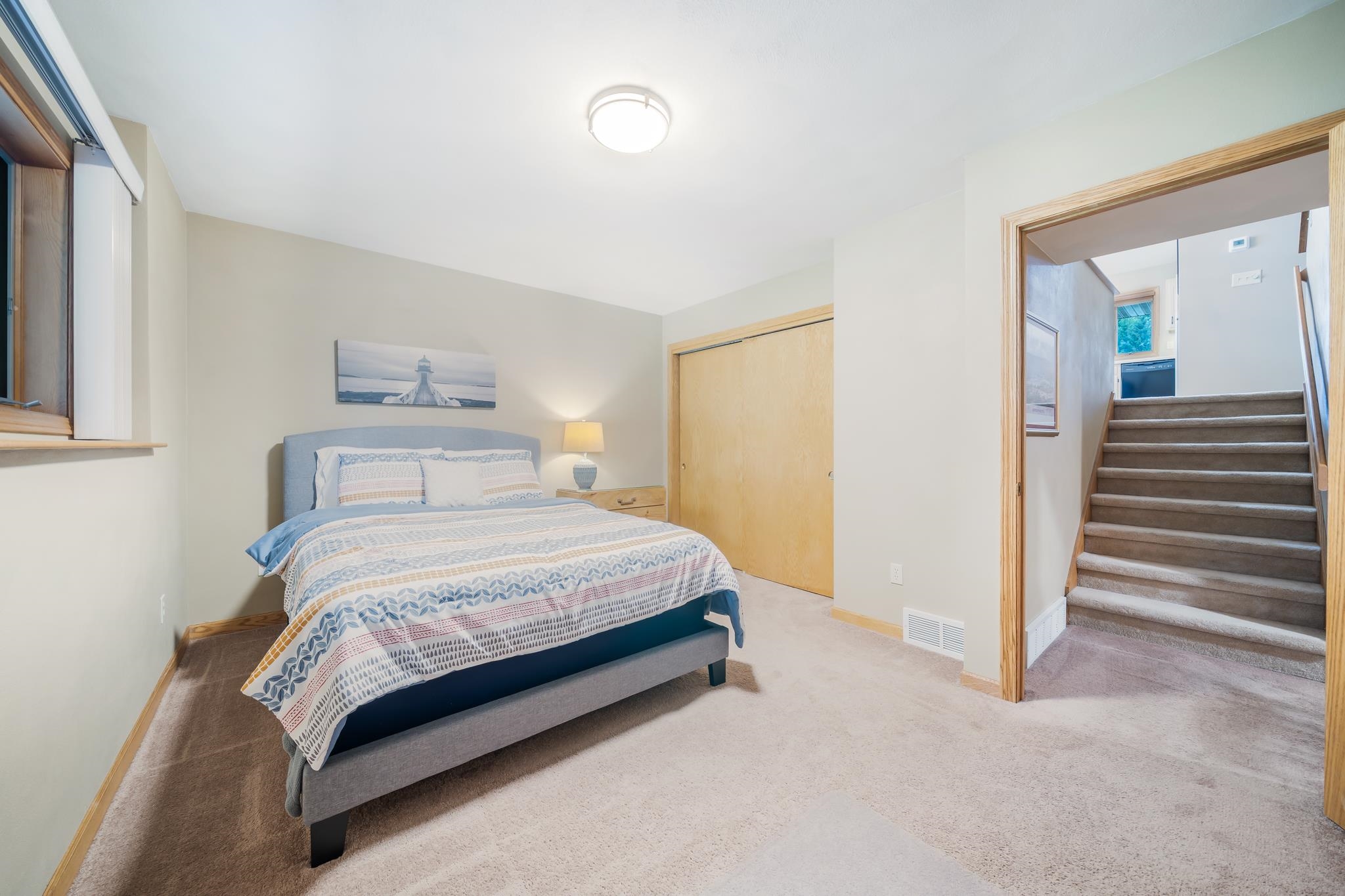 2117 CLOUDVIEW Court