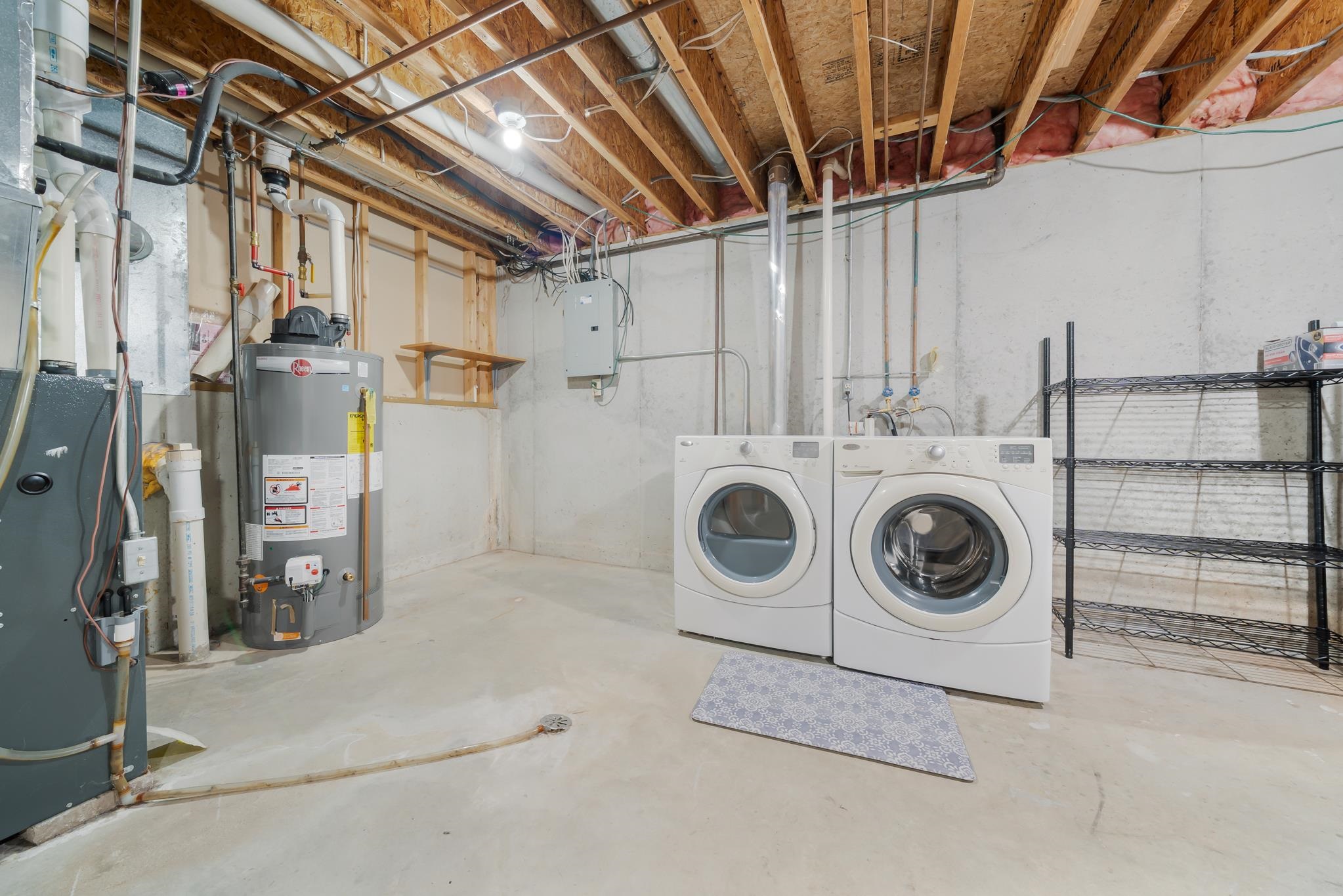 2117 CLOUDVIEW Court