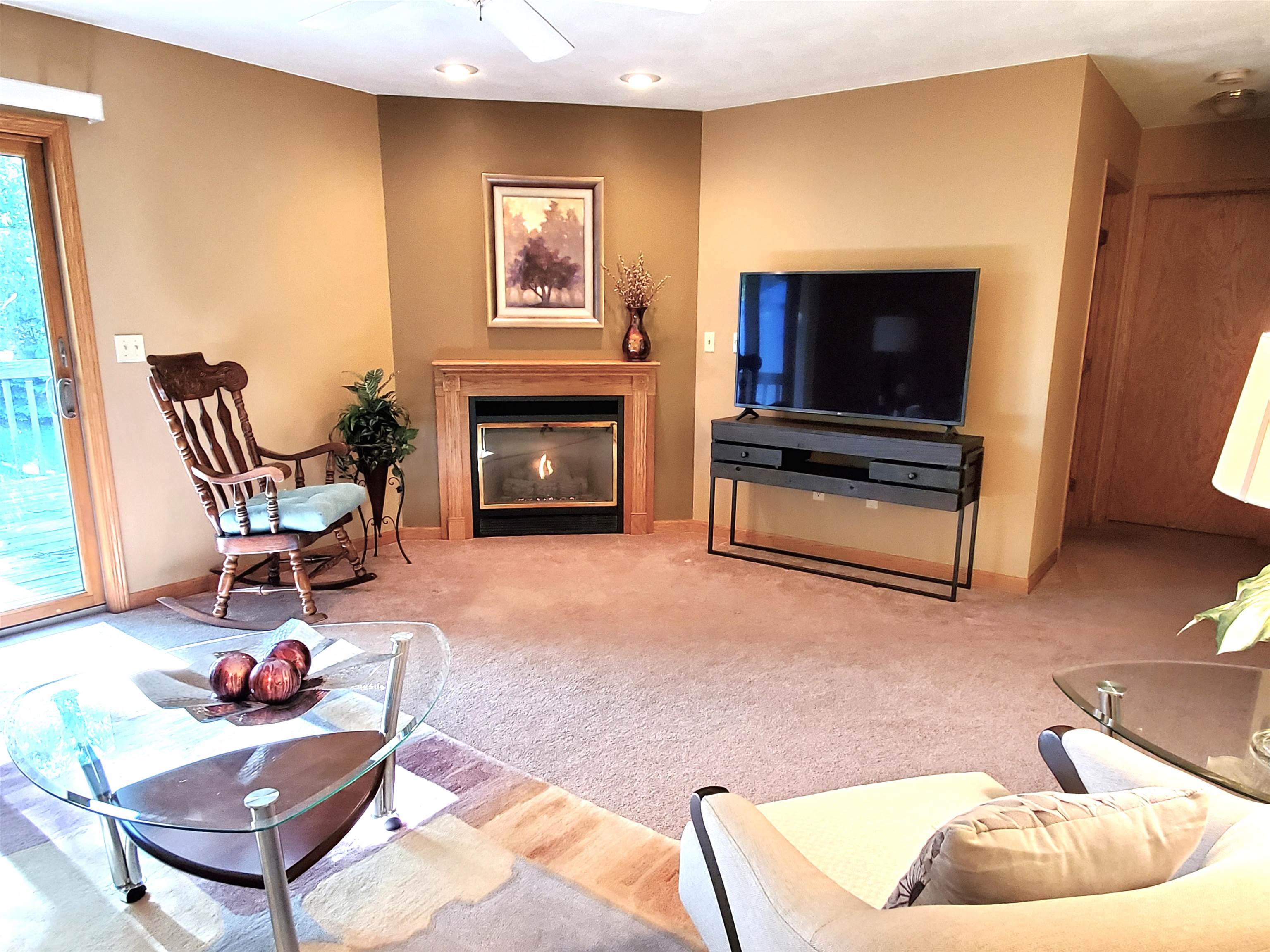 2117 CLOUDVIEW Court