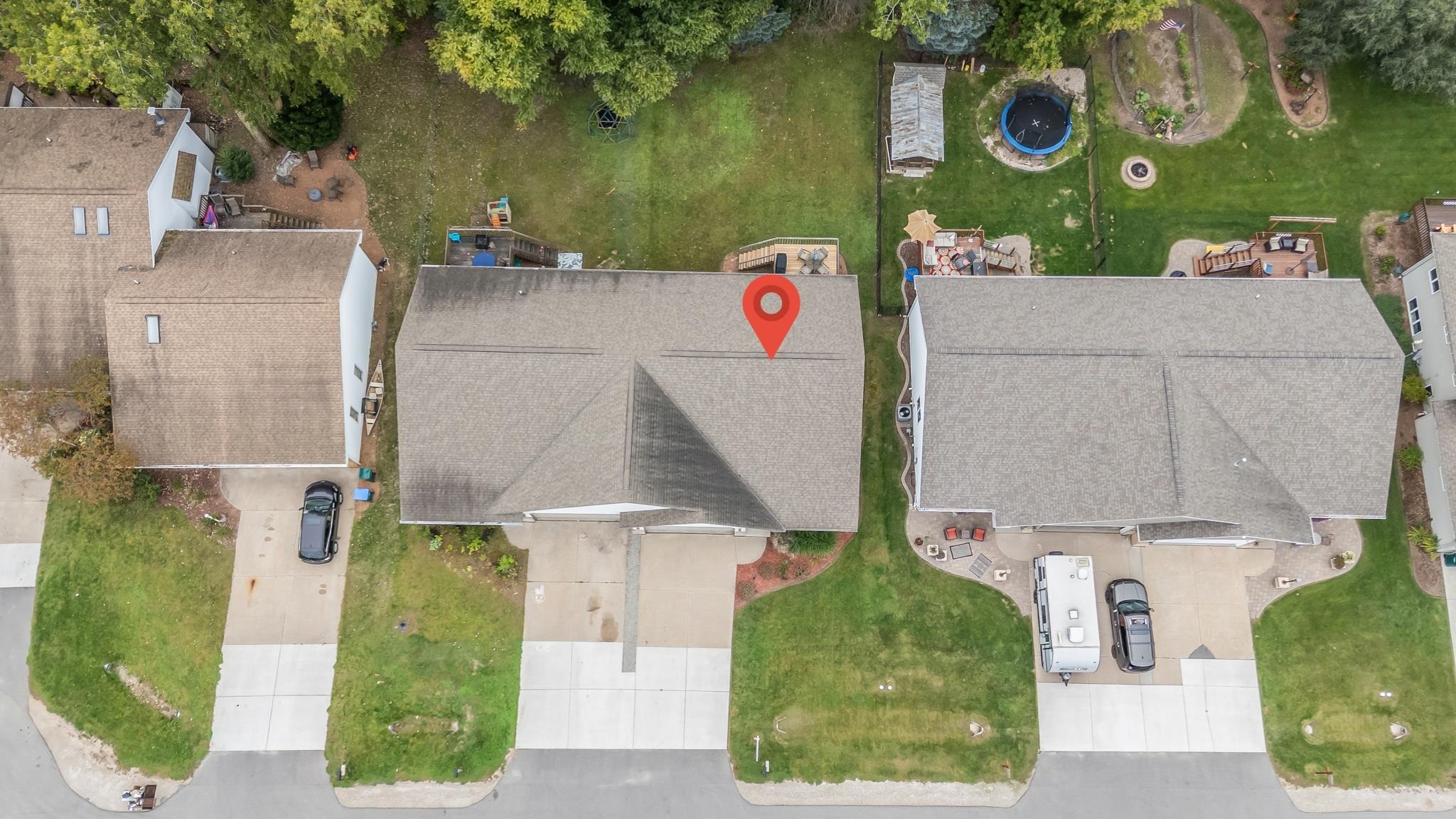 2117 CLOUDVIEW Court