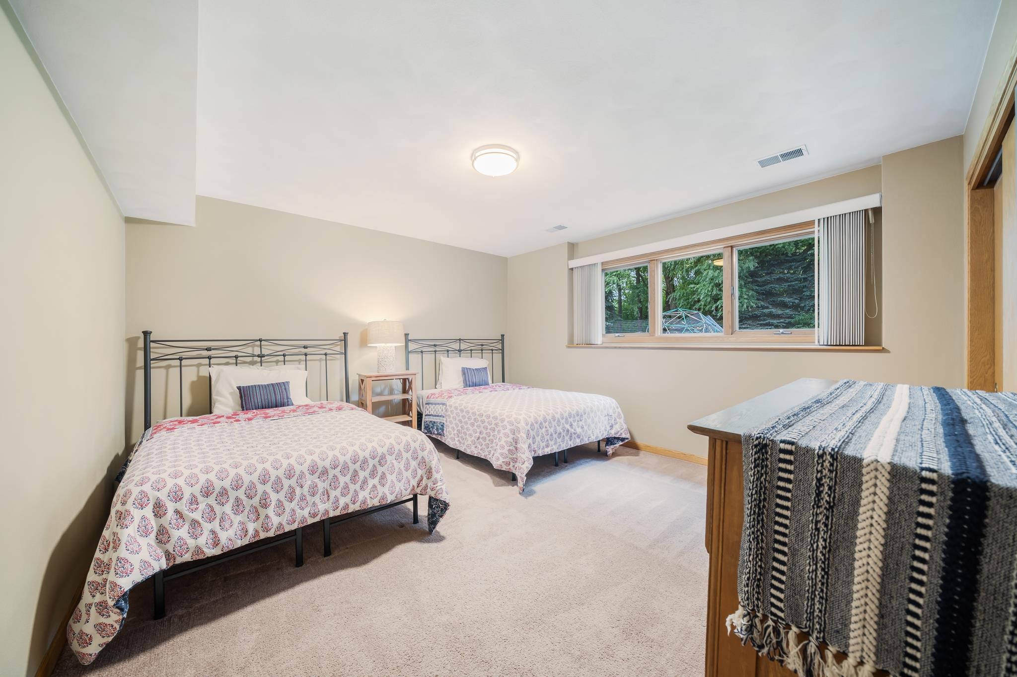 2117 CLOUDVIEW Court