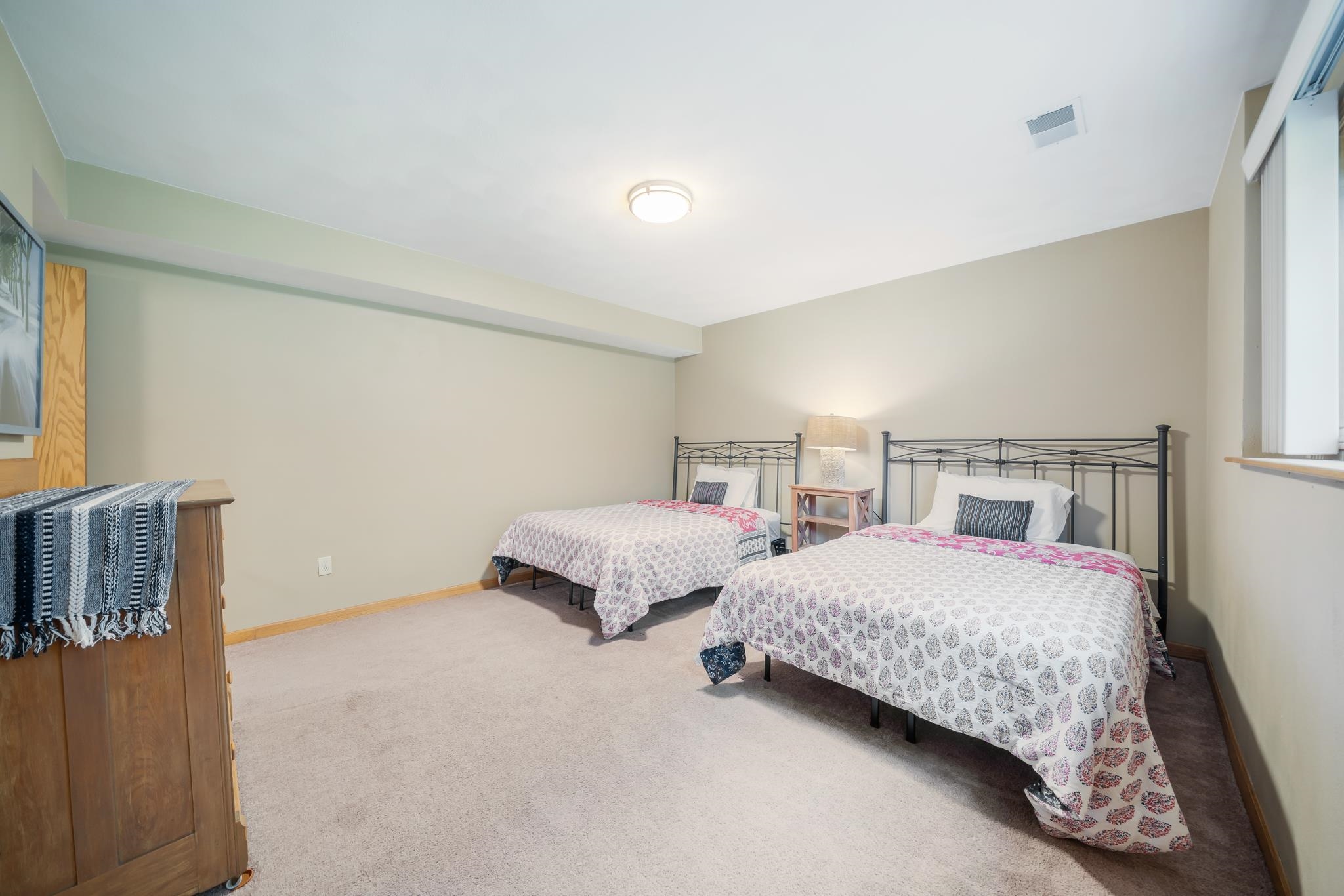 2117 CLOUDVIEW Court