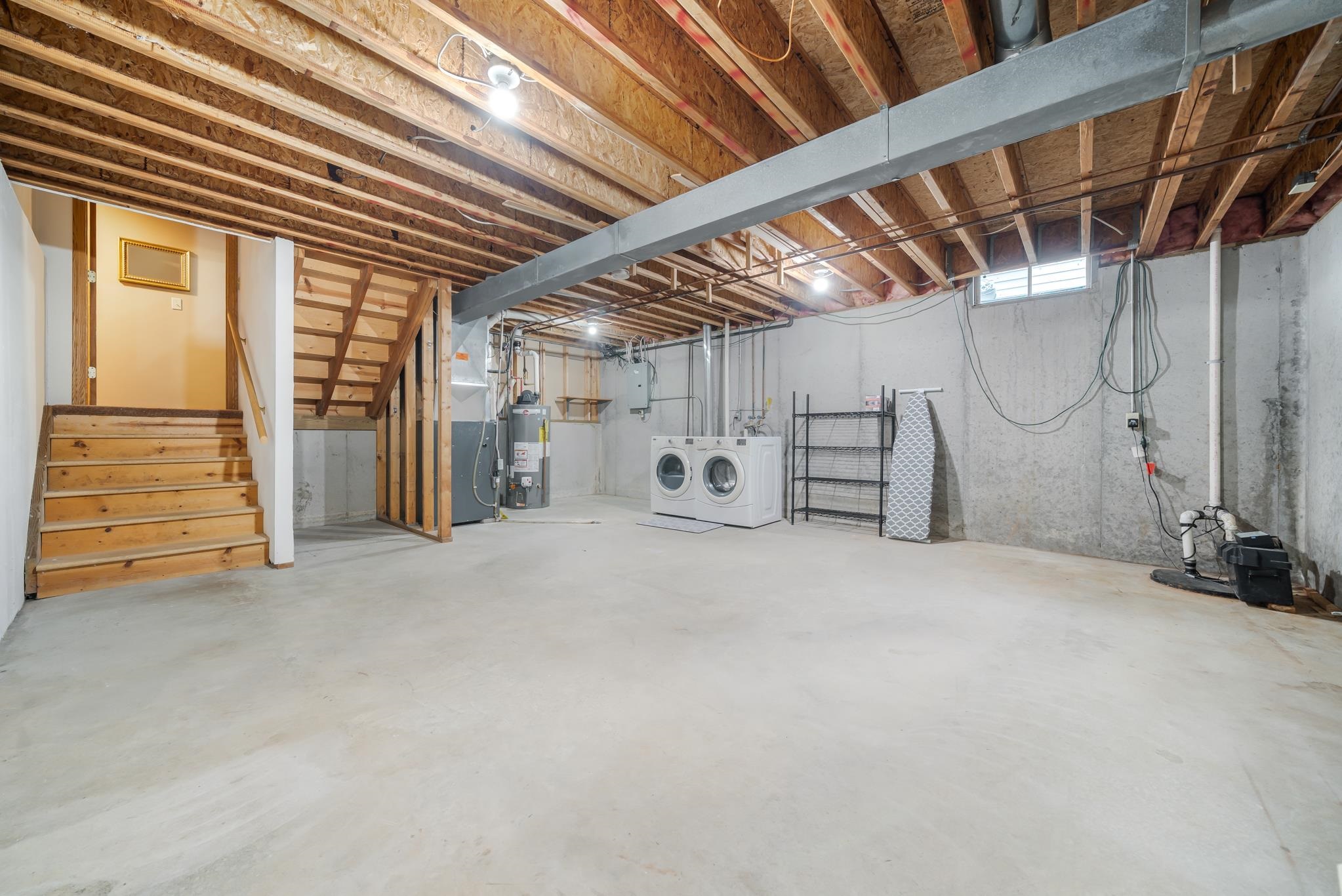 2117 CLOUDVIEW Court