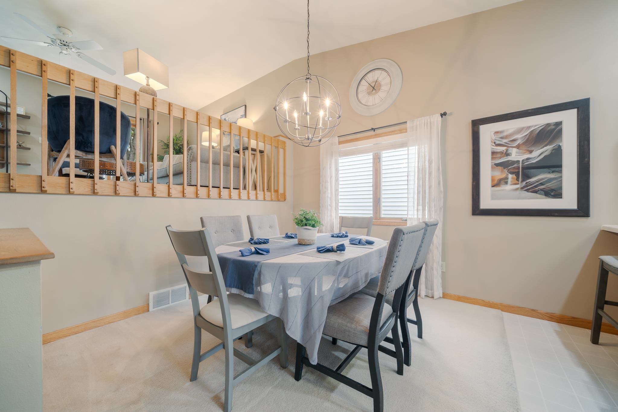 2117 CLOUDVIEW Court