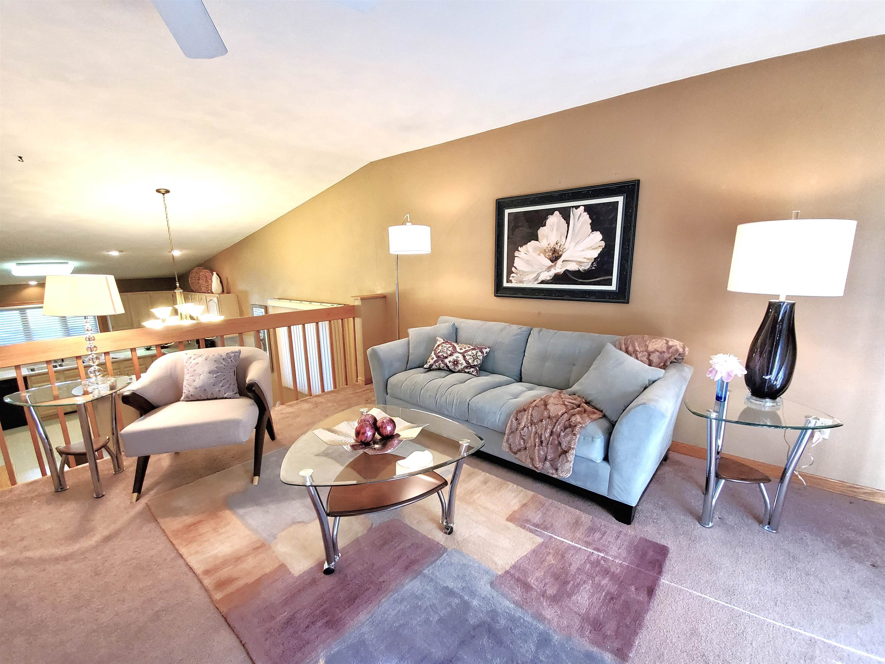 2117 CLOUDVIEW Court