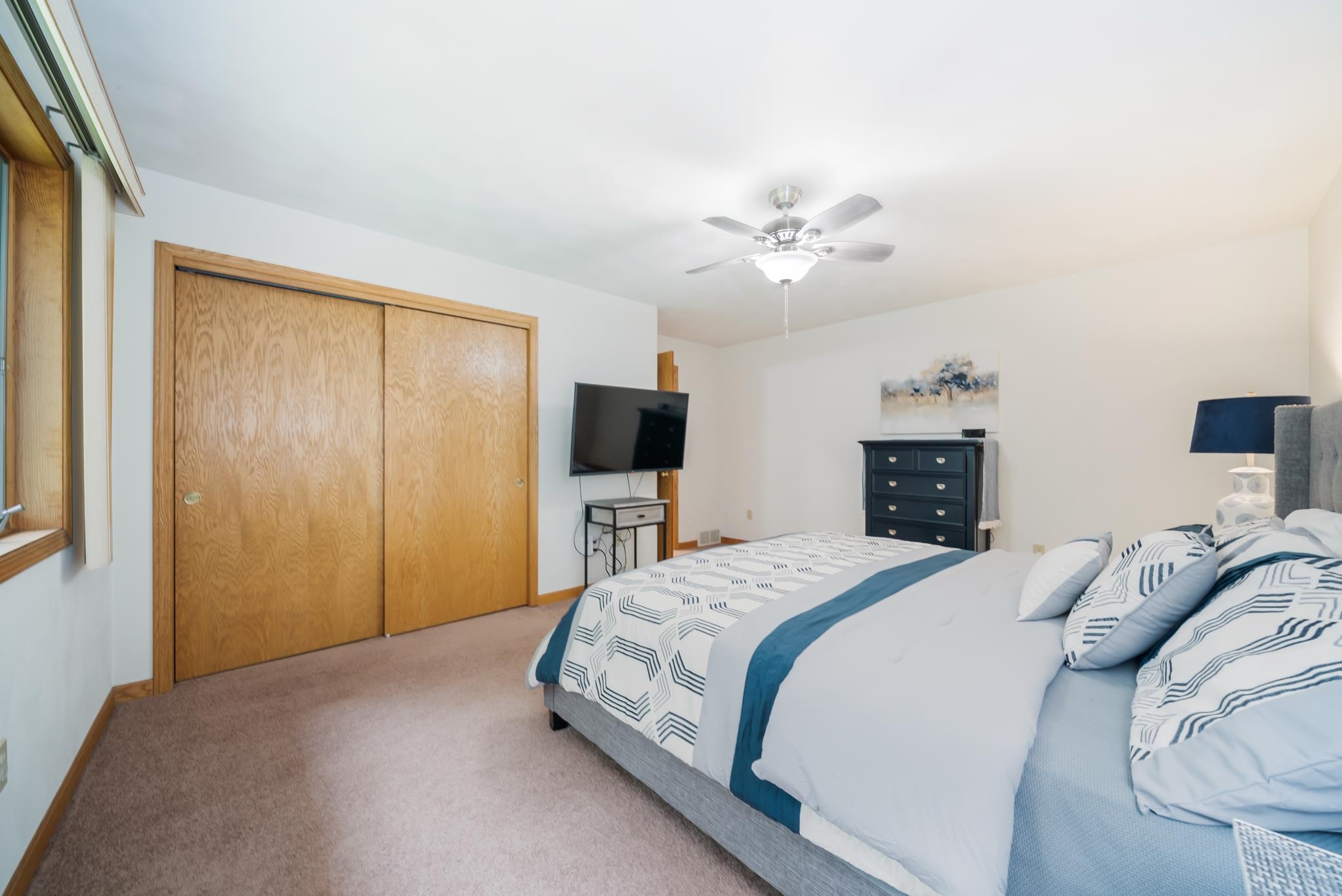 2117 CLOUDVIEW Court