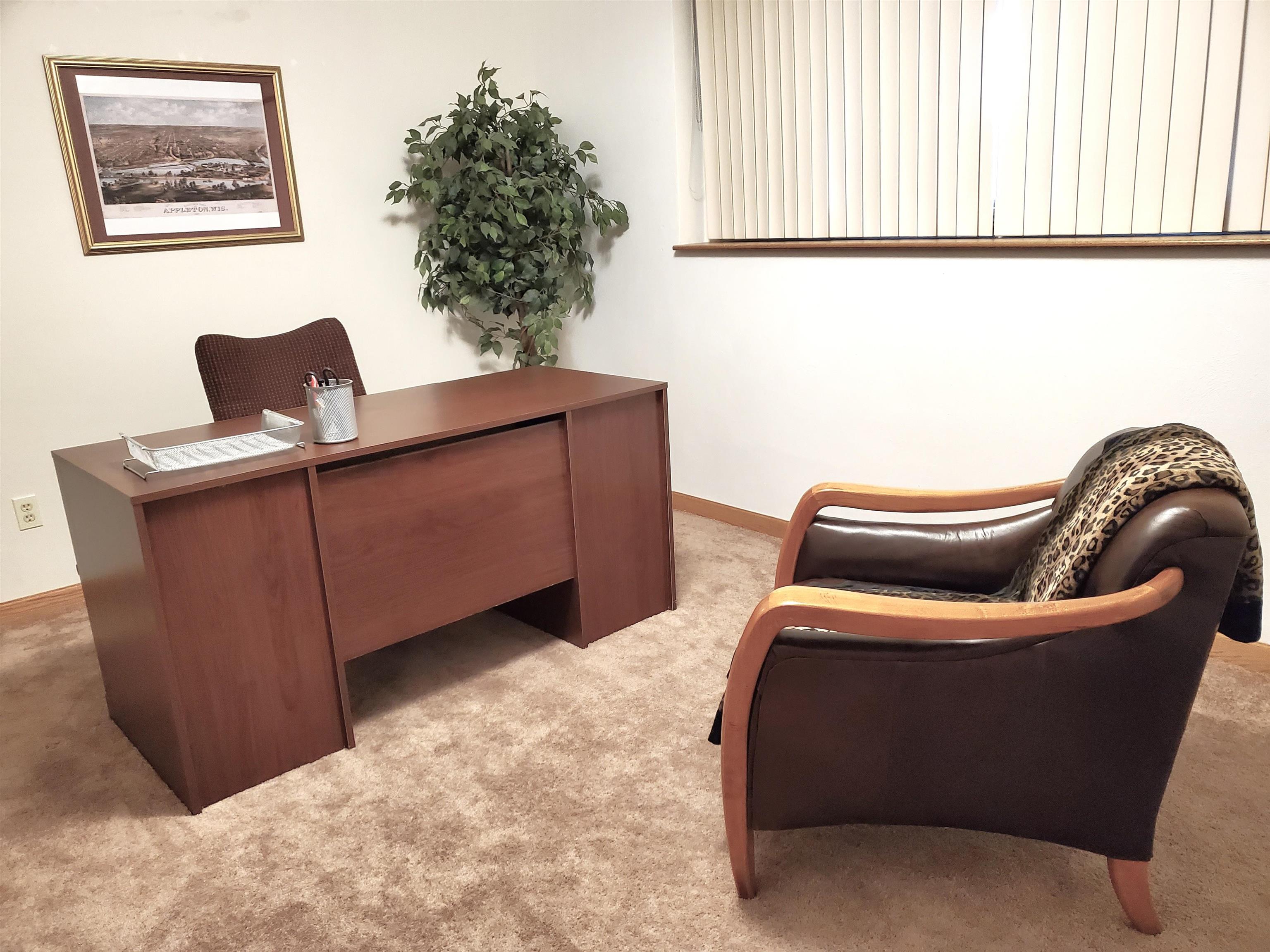 2117 CLOUDVIEW Court