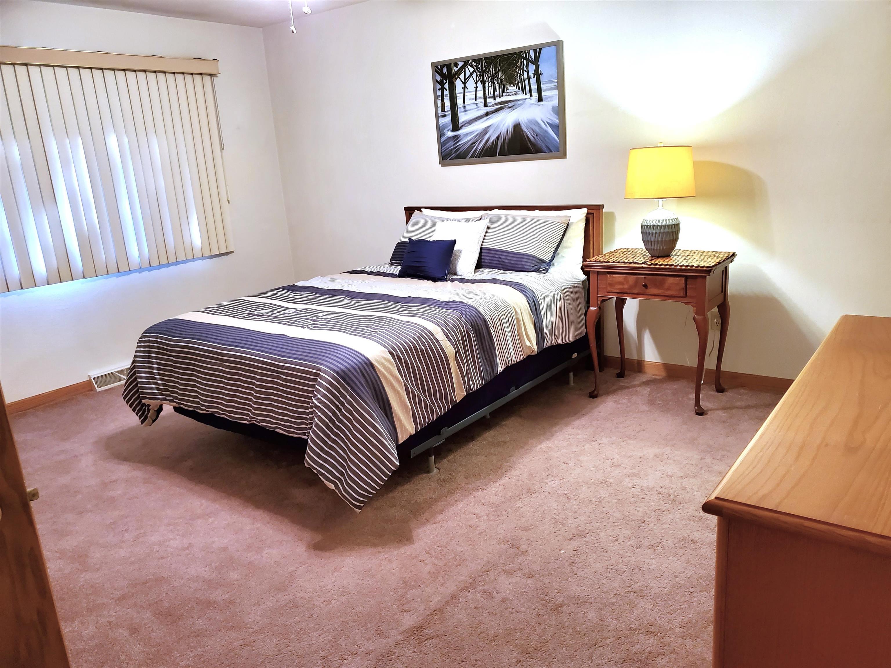 2117 CLOUDVIEW Court