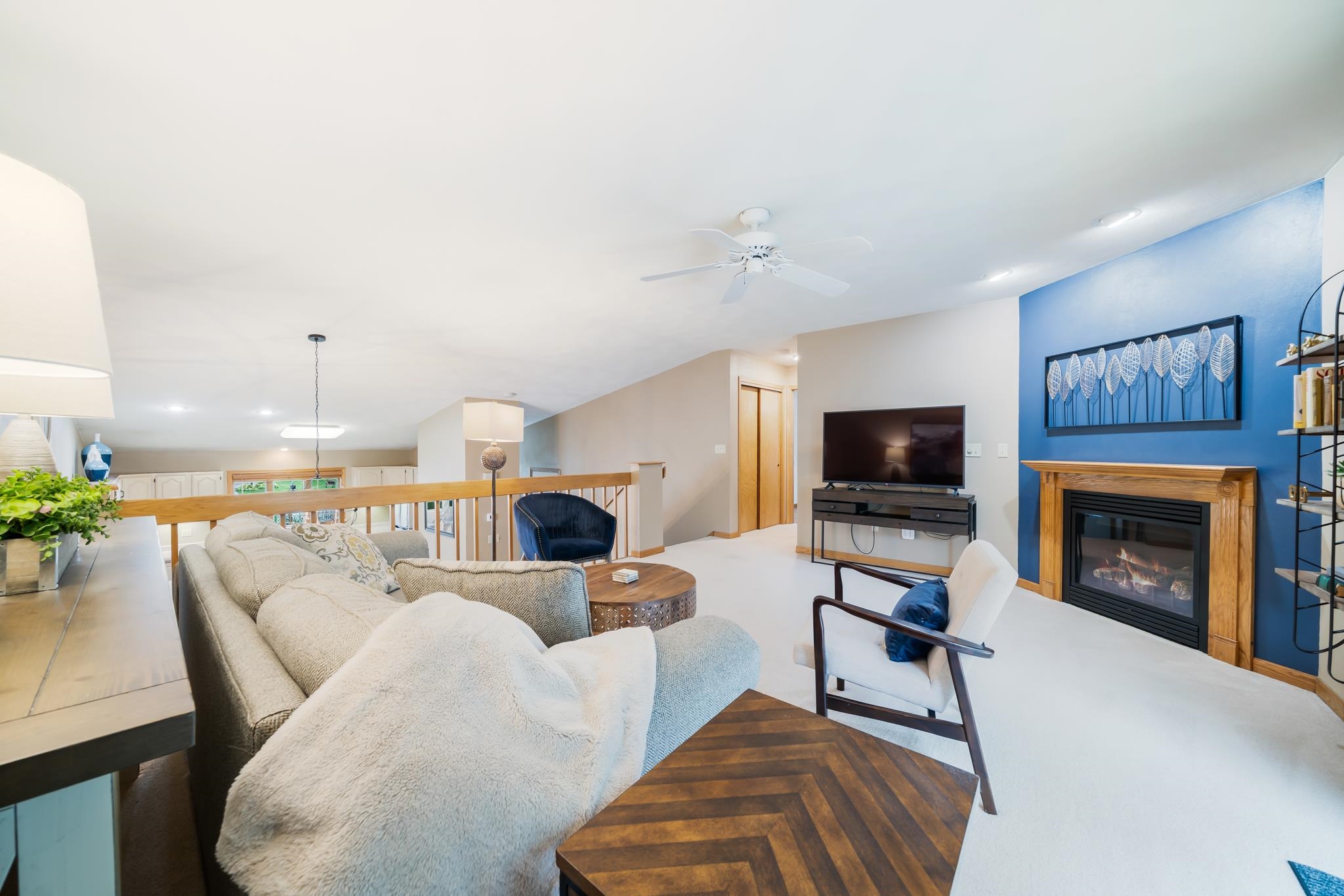 2117 CLOUDVIEW Court