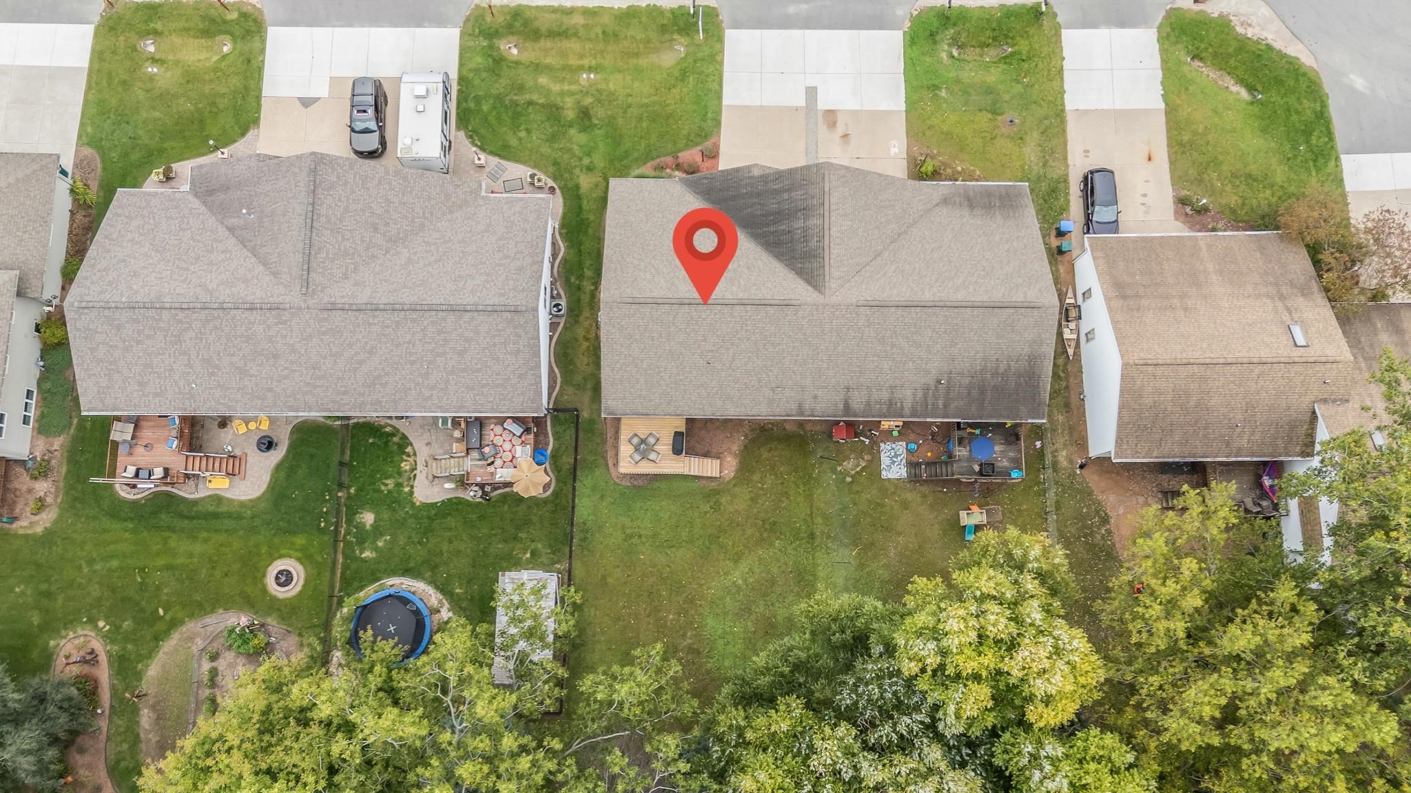 2117 CLOUDVIEW Court