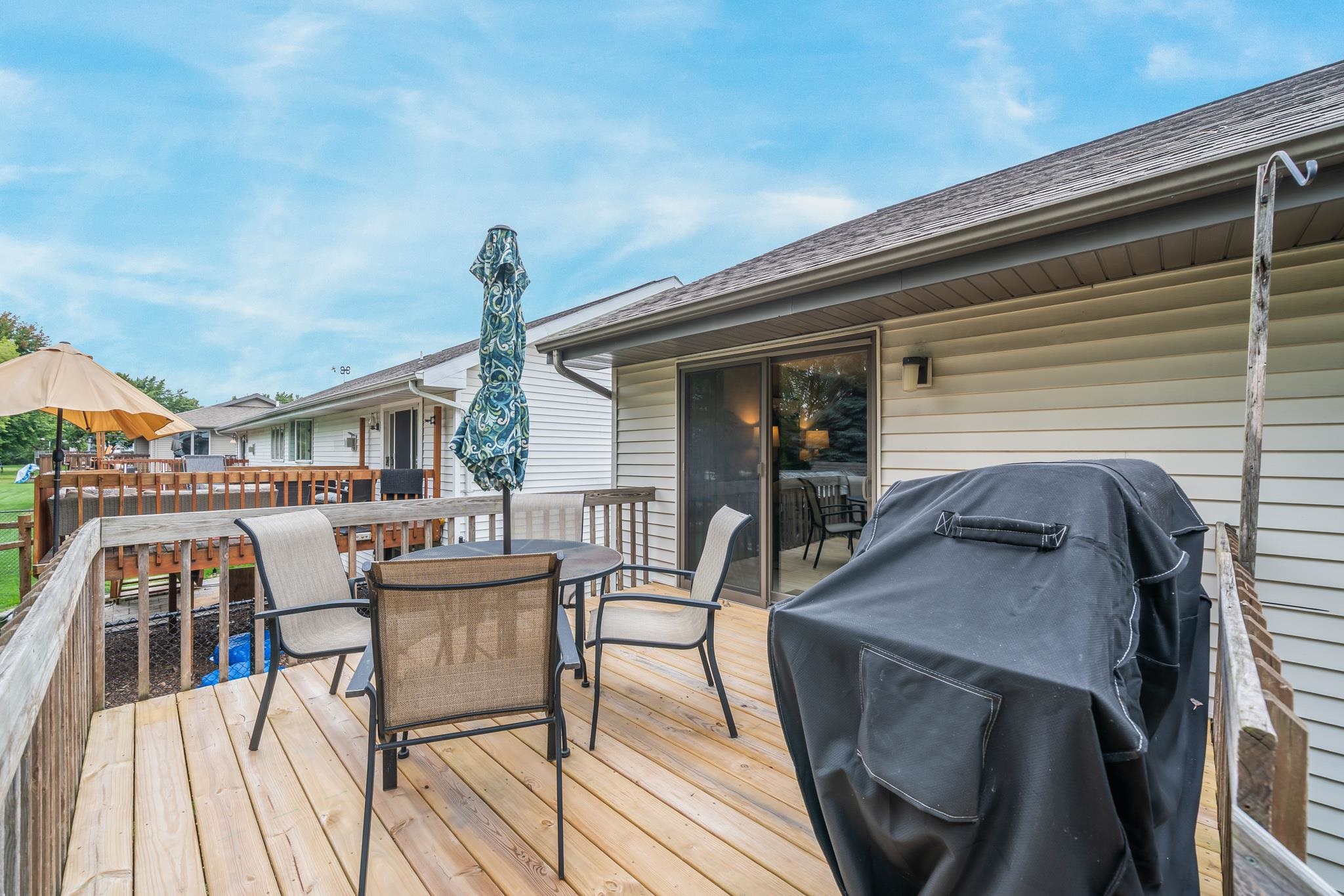 2117 CLOUDVIEW Court