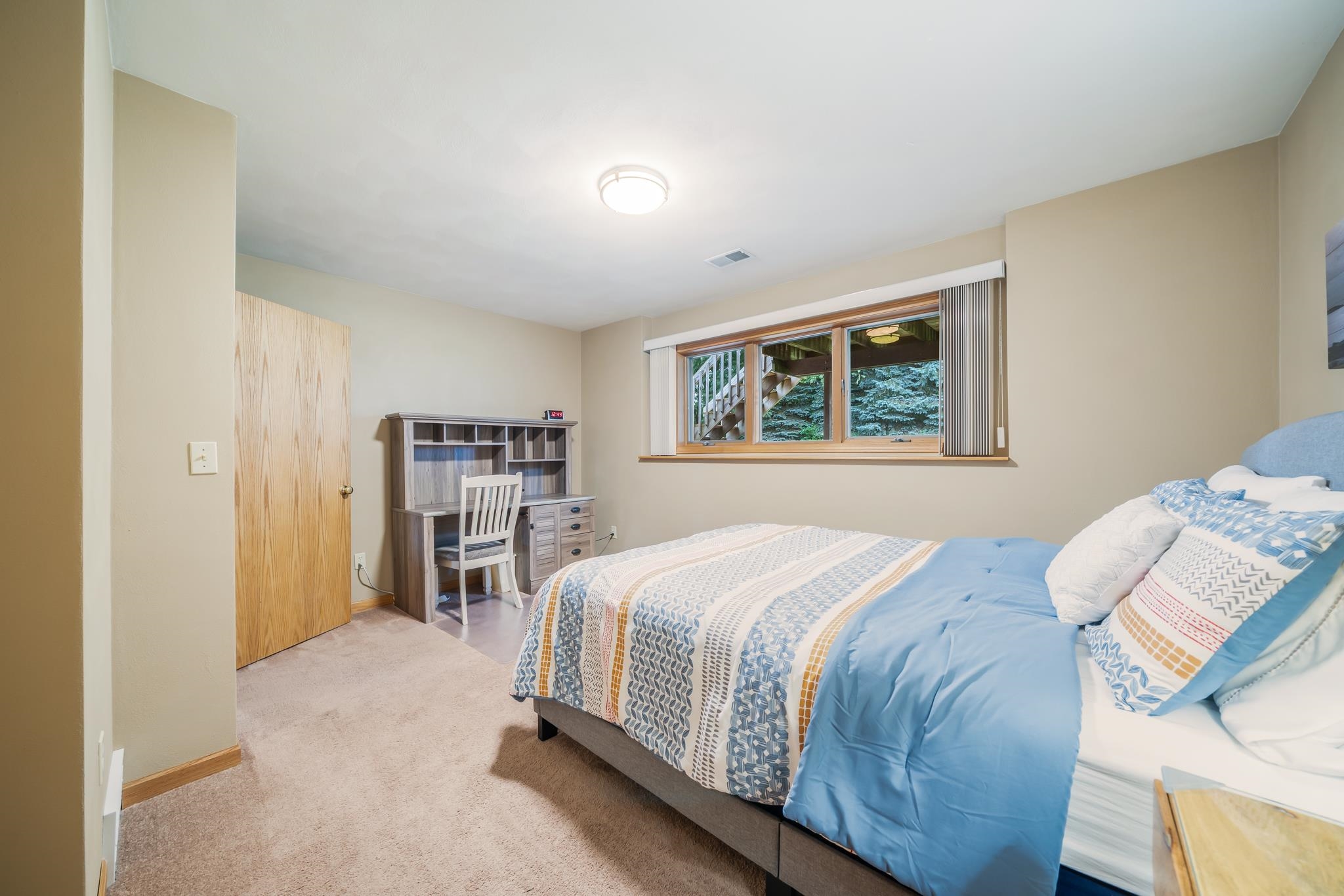 2117 CLOUDVIEW Court