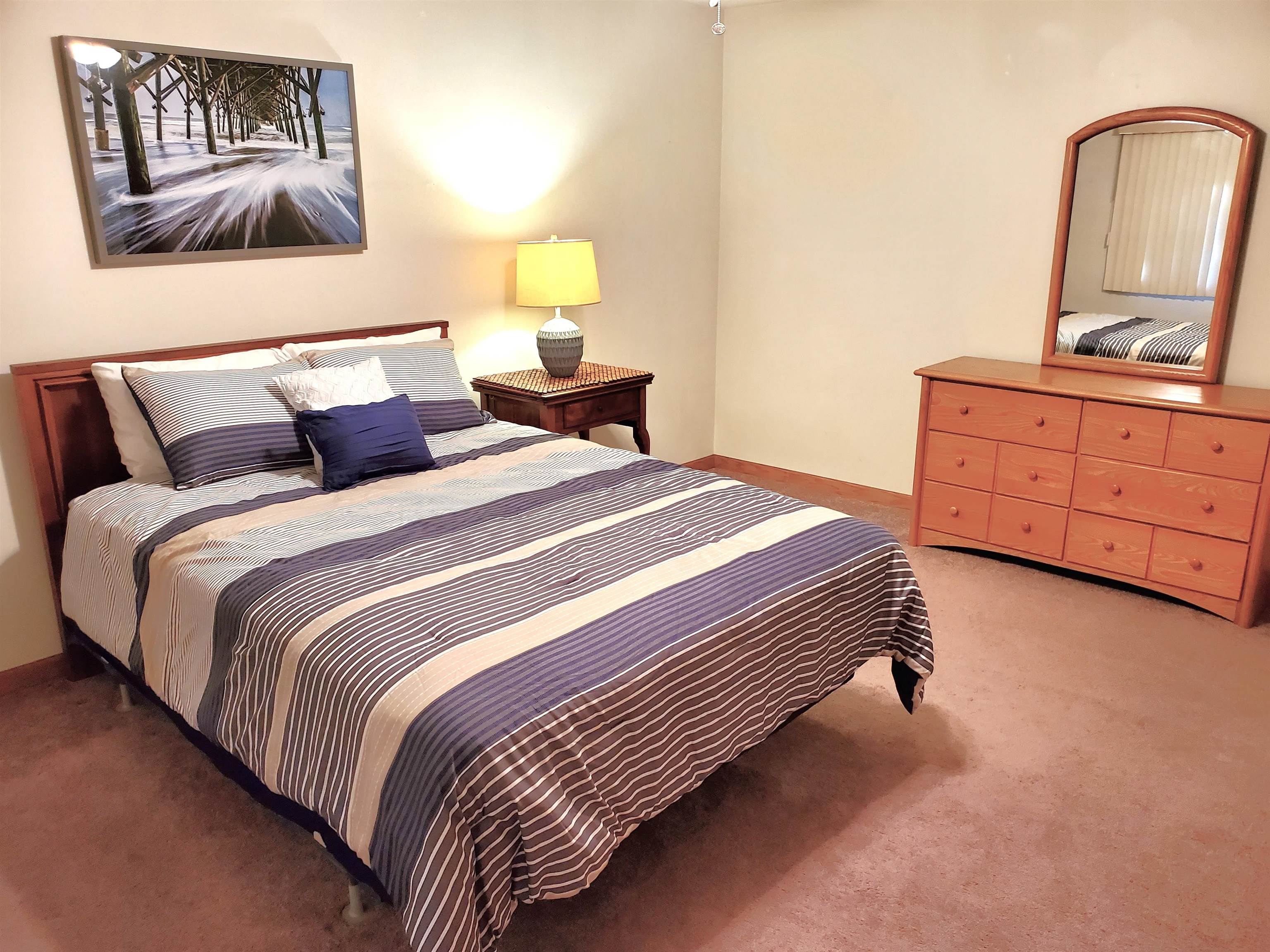 2117 CLOUDVIEW Court