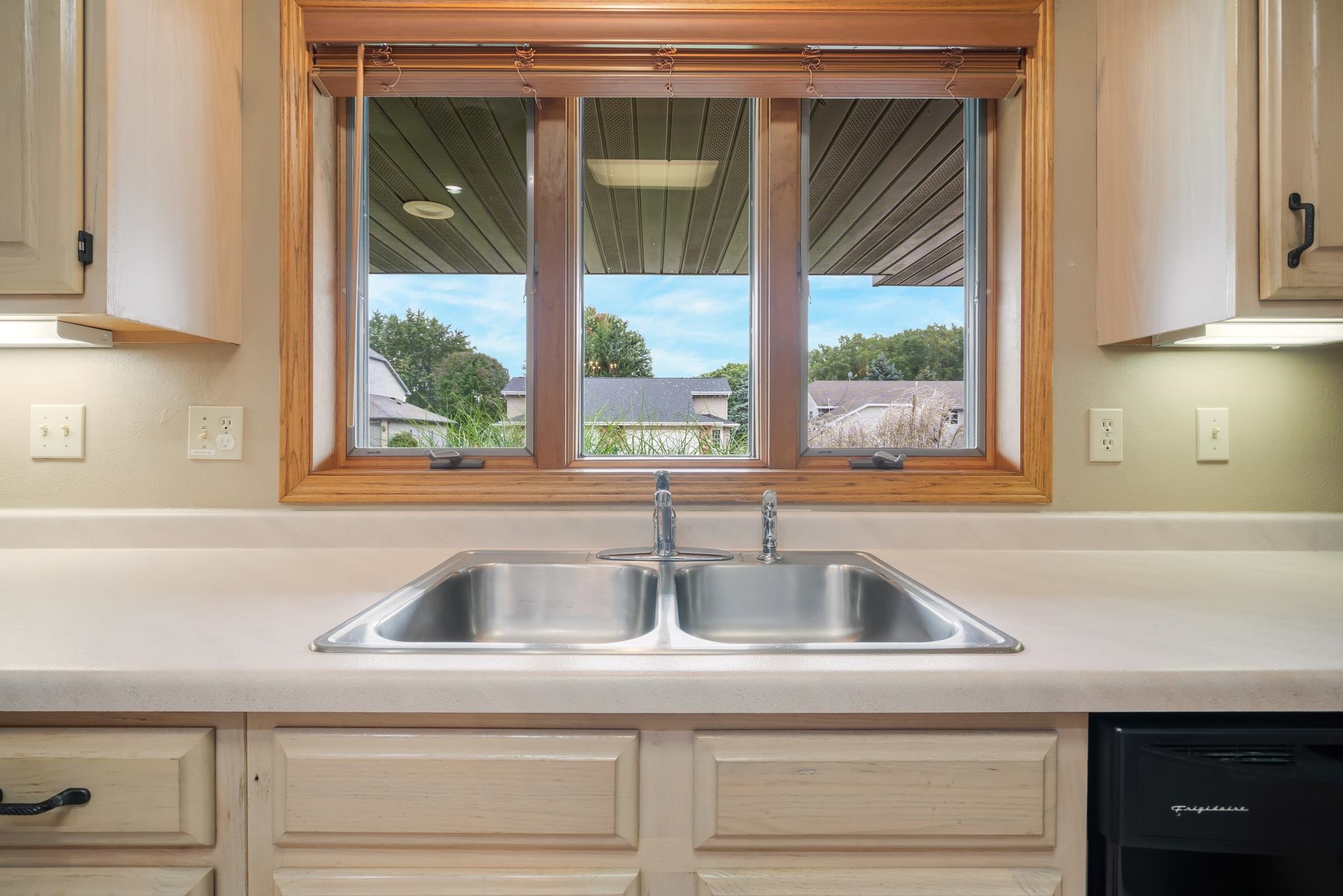 2117 CLOUDVIEW Court