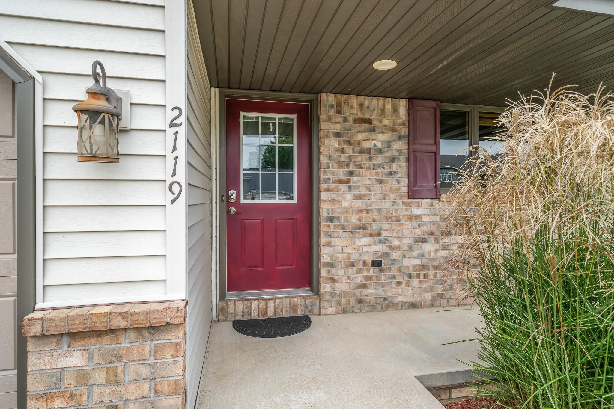 2117 CLOUDVIEW Court