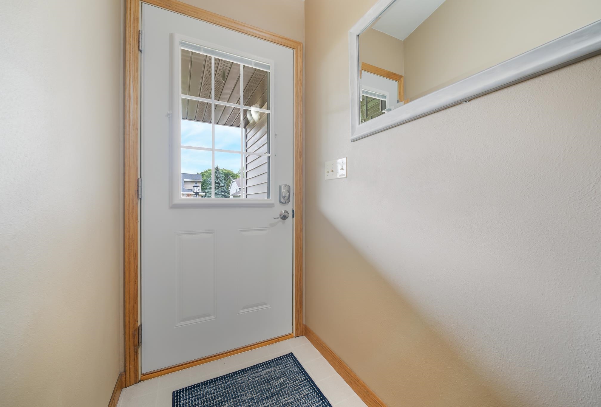 2117 CLOUDVIEW Court