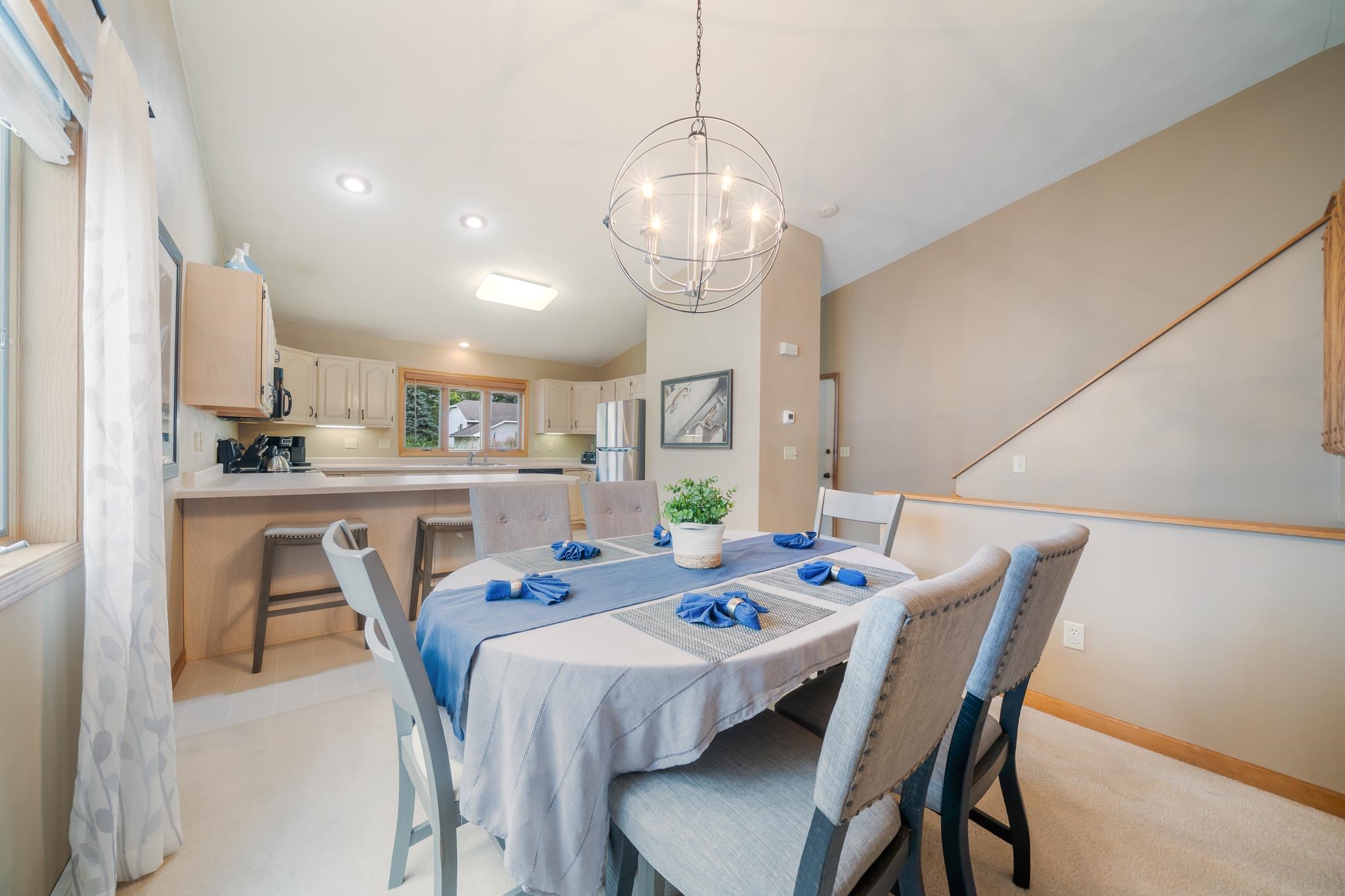 2117 CLOUDVIEW Court