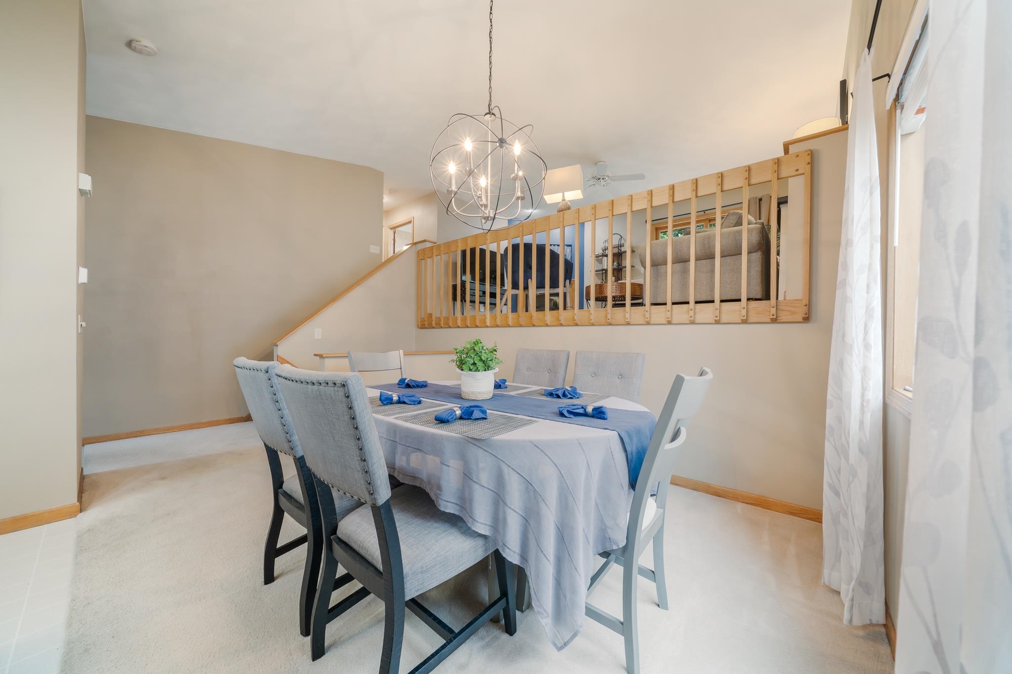 2117 CLOUDVIEW Court