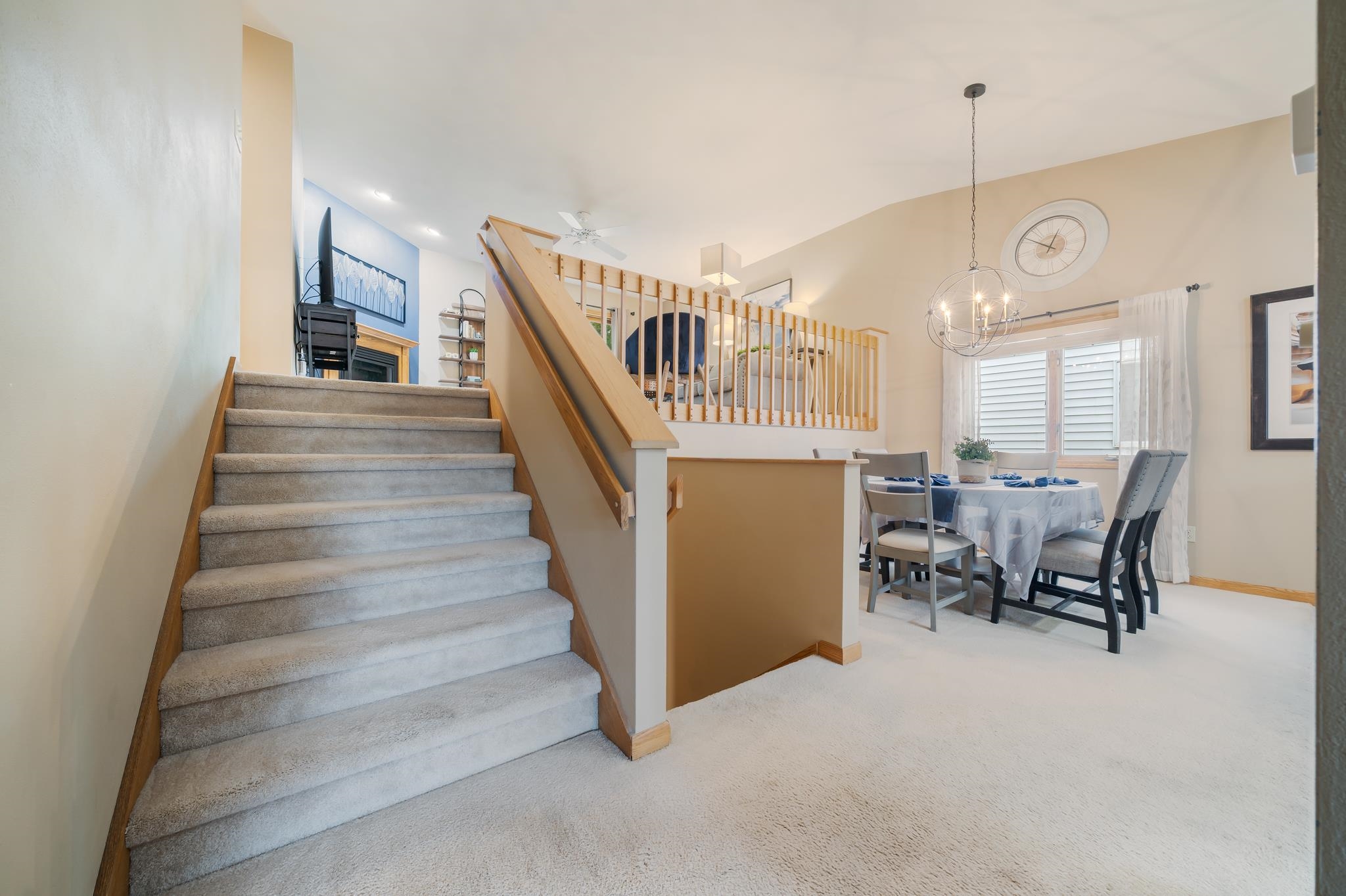 2117 CLOUDVIEW Court