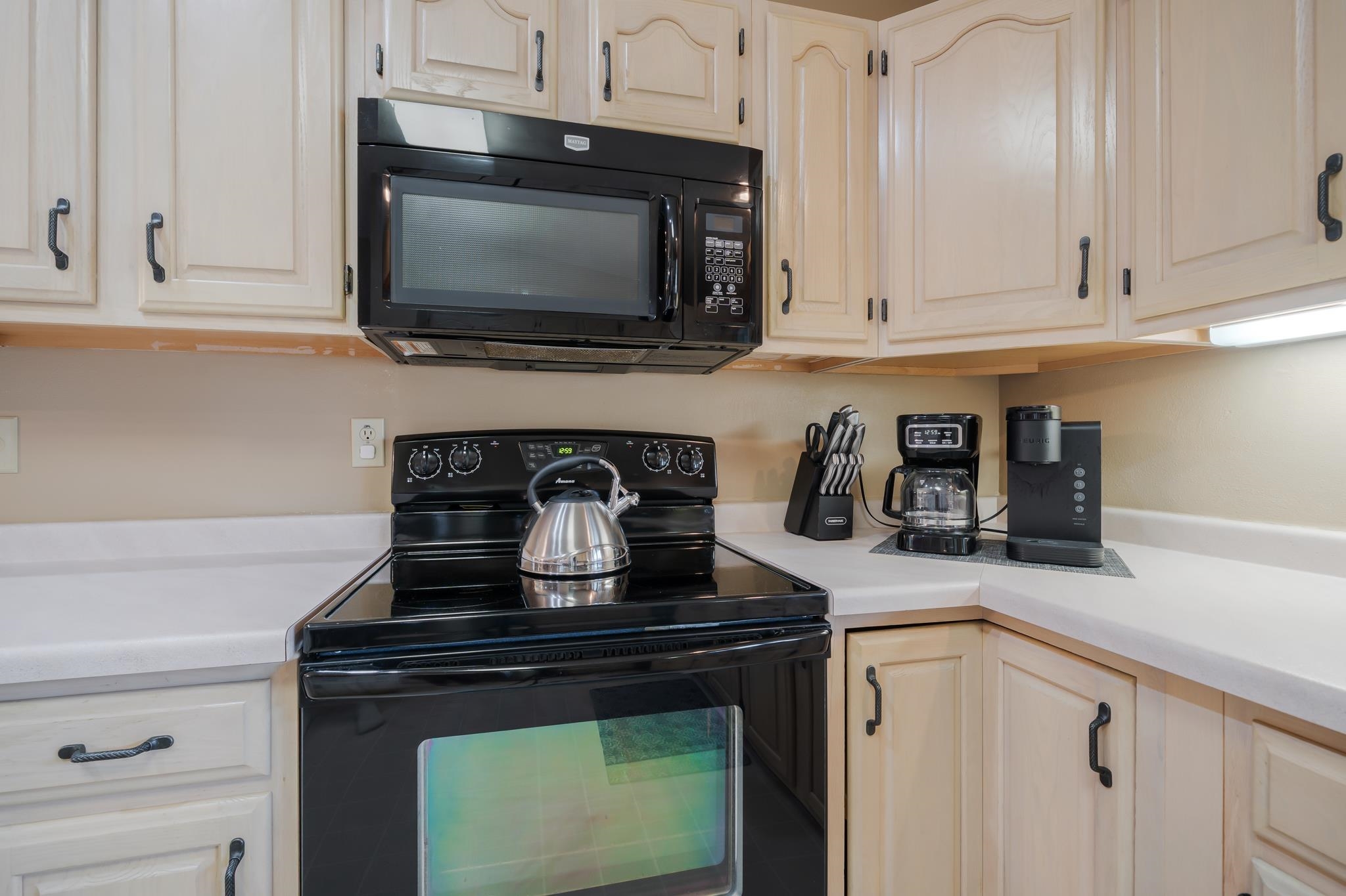 2117 CLOUDVIEW Court