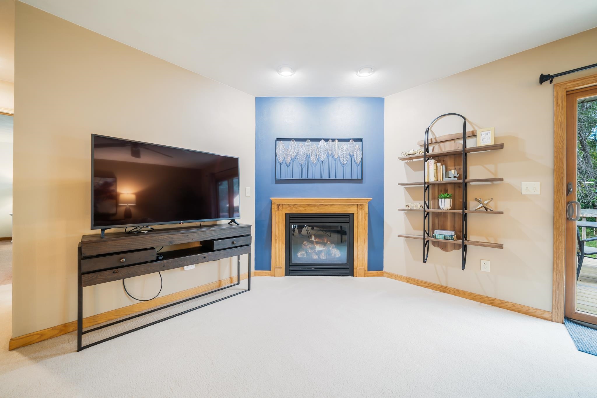 2117 CLOUDVIEW Court