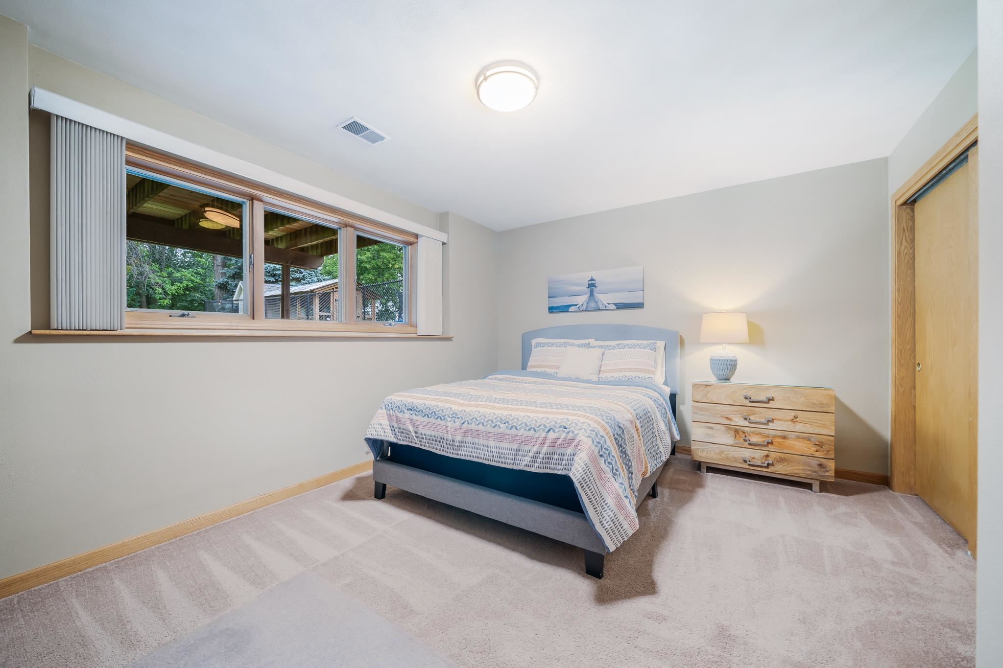 2117 CLOUDVIEW Court