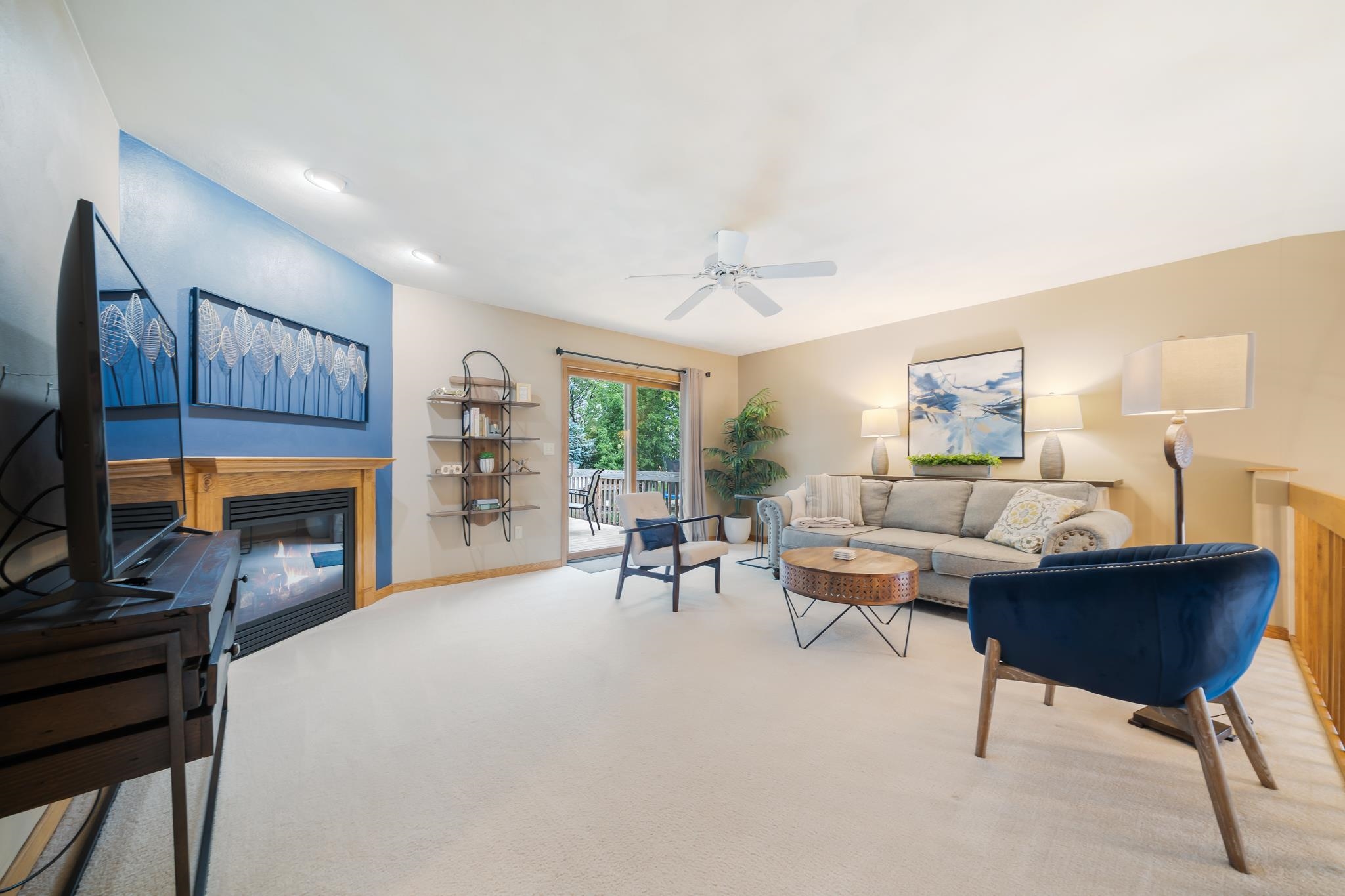 2117 CLOUDVIEW Court