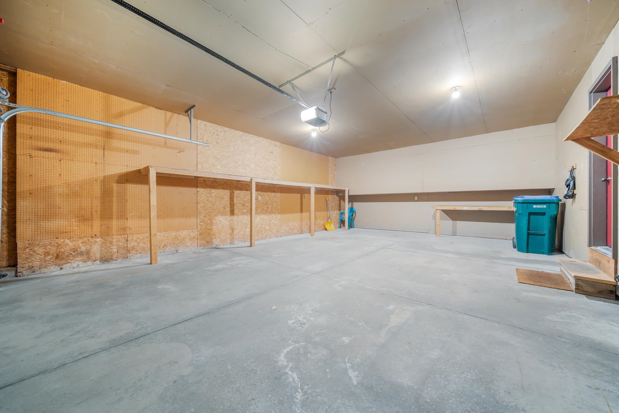 2117 CLOUDVIEW Court