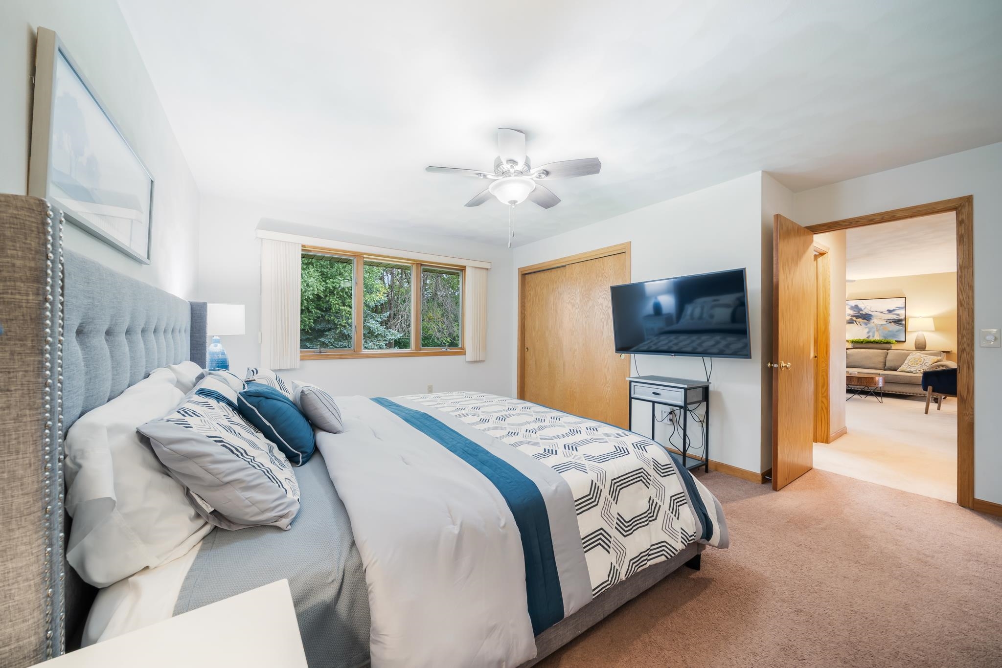 2117 CLOUDVIEW Court