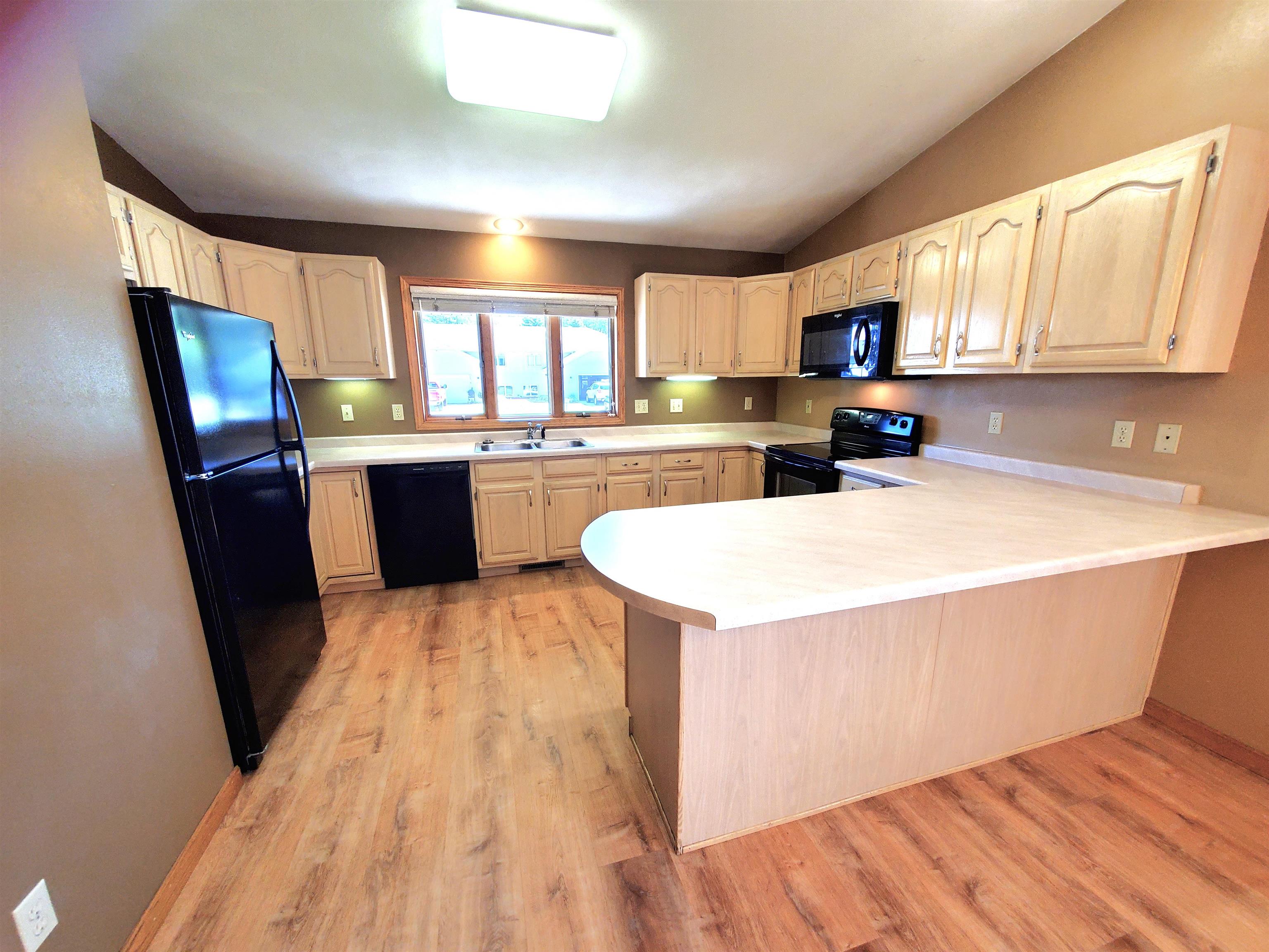 2117 CLOUDVIEW Court