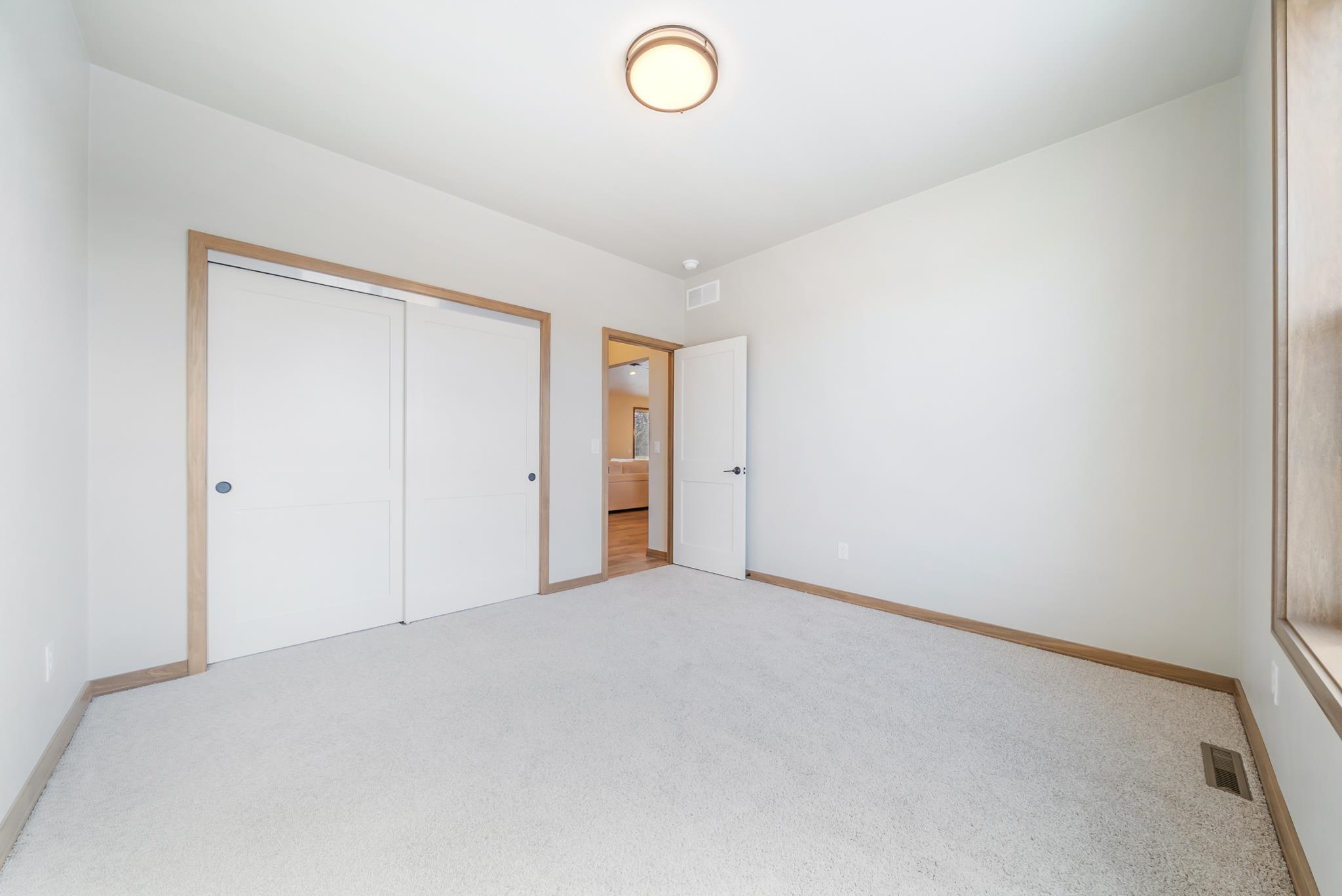 2564 N STELLITA Circle