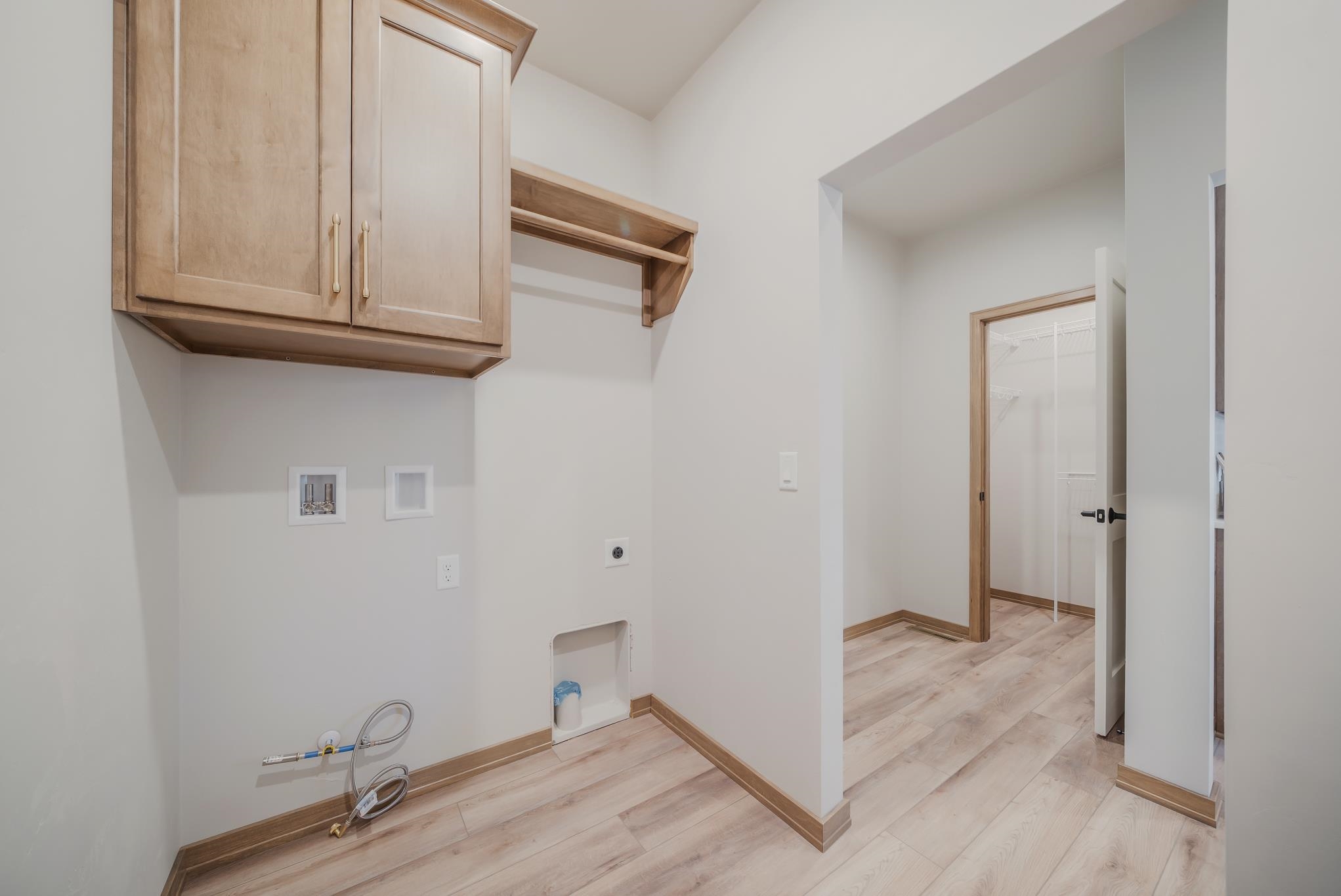 2564 N STELLITA Circle