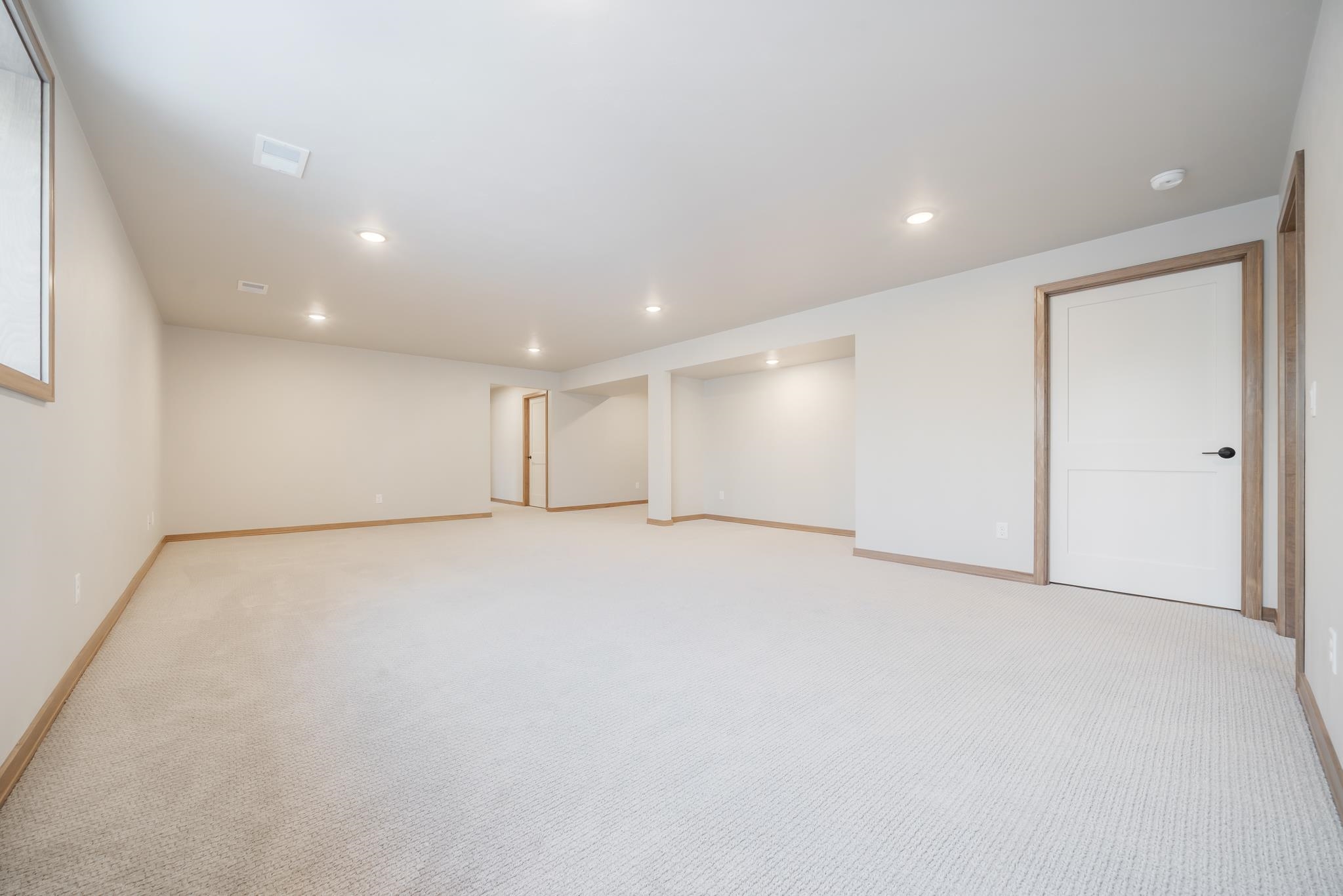 2564 N STELLITA Circle