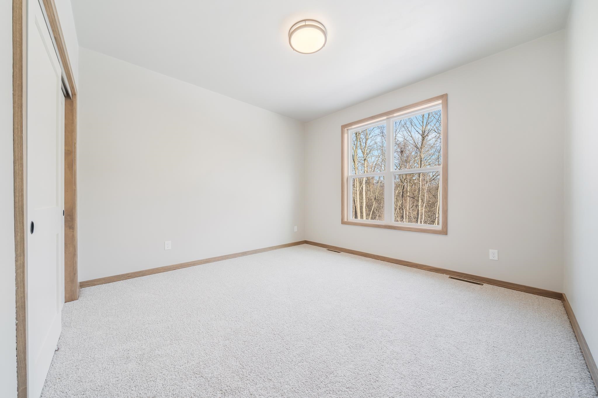 2564 N STELLITA Circle