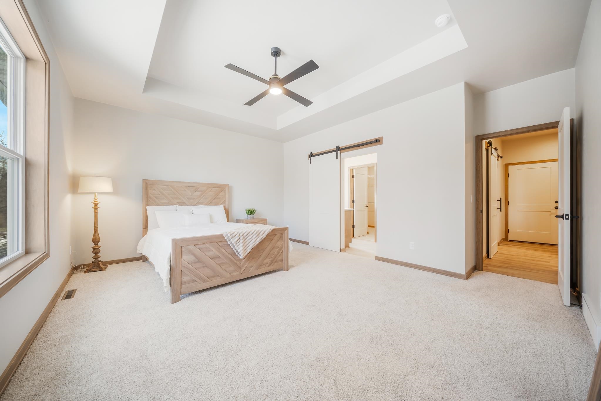 2564 N STELLITA Circle